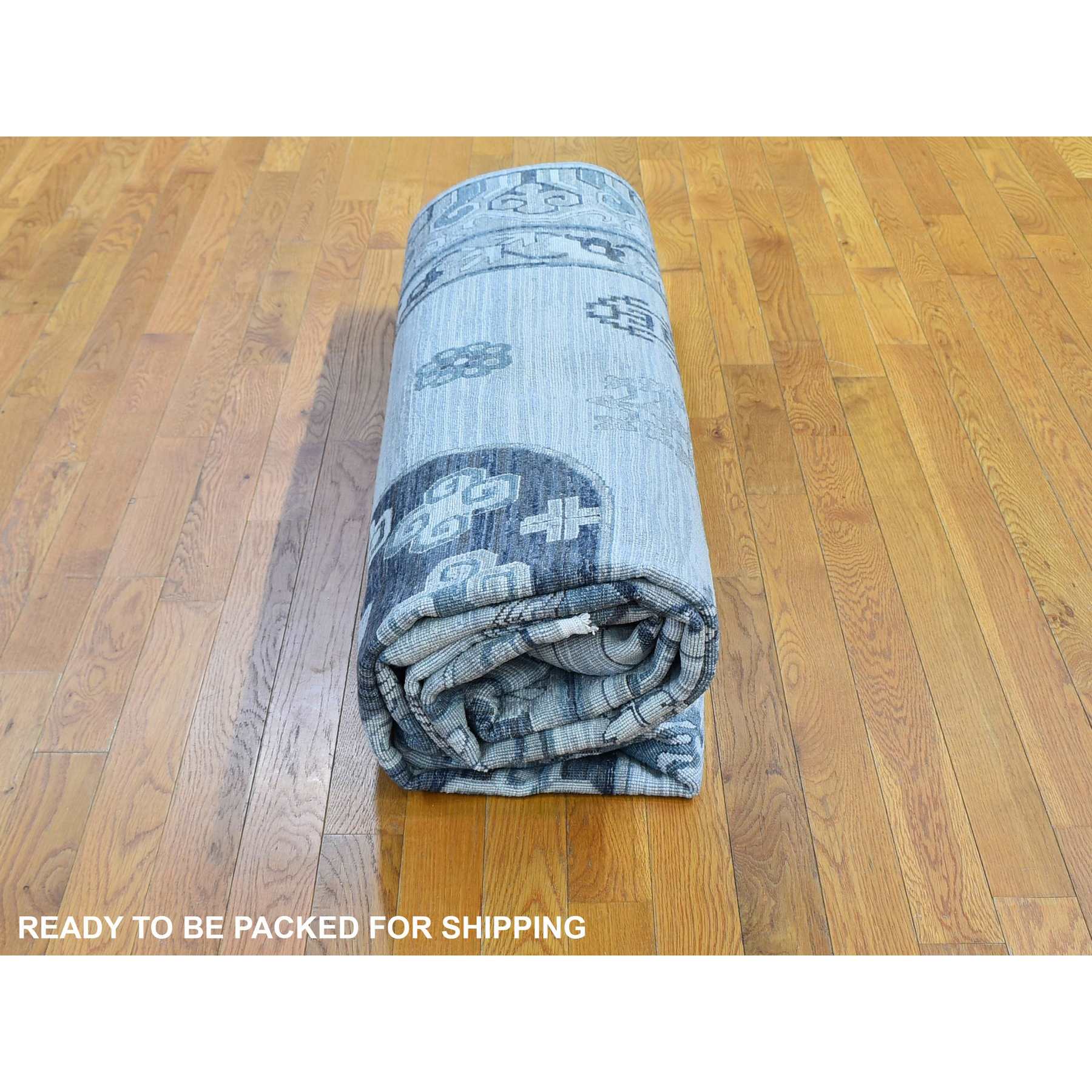 Wool-and-Silk-Hand-Knotted-Rug-296850