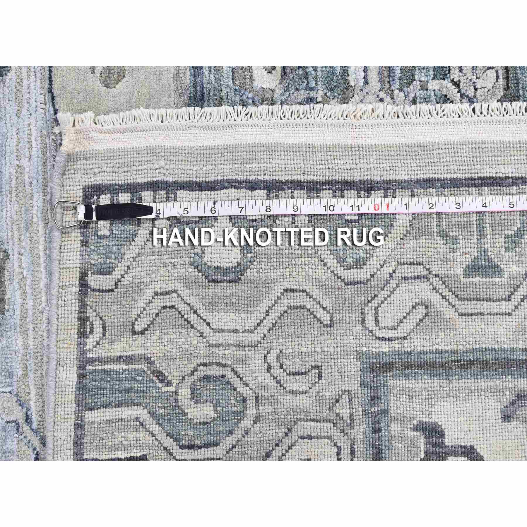 Wool-and-Silk-Hand-Knotted-Rug-296850