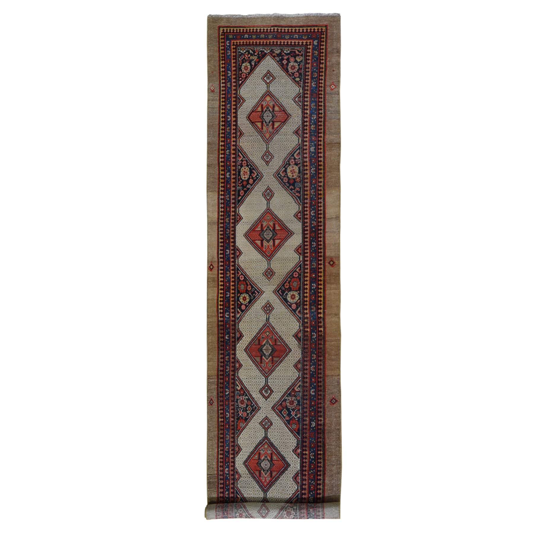 Antique-Hand-Knotted-Rug-297555