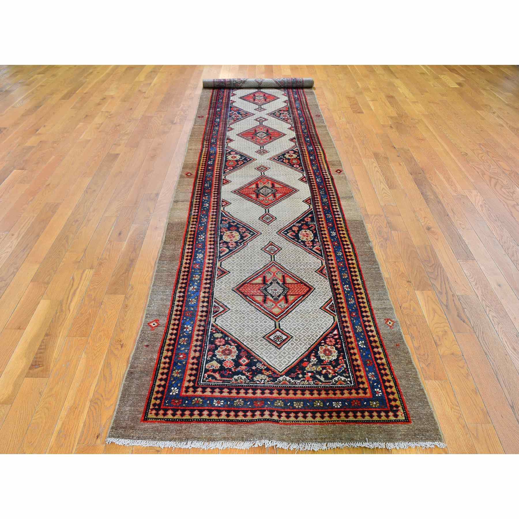 Antique-Hand-Knotted-Rug-297555