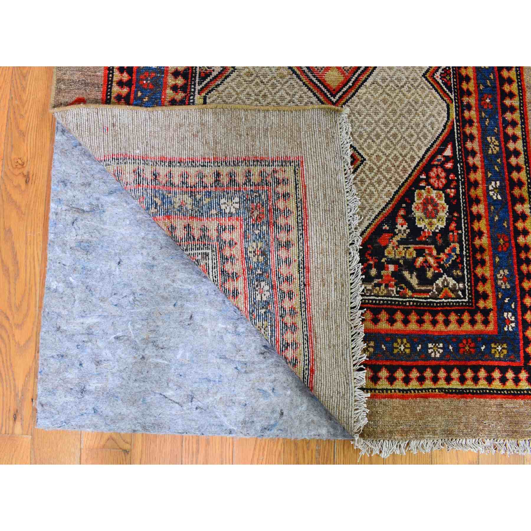 Antique-Hand-Knotted-Rug-297555