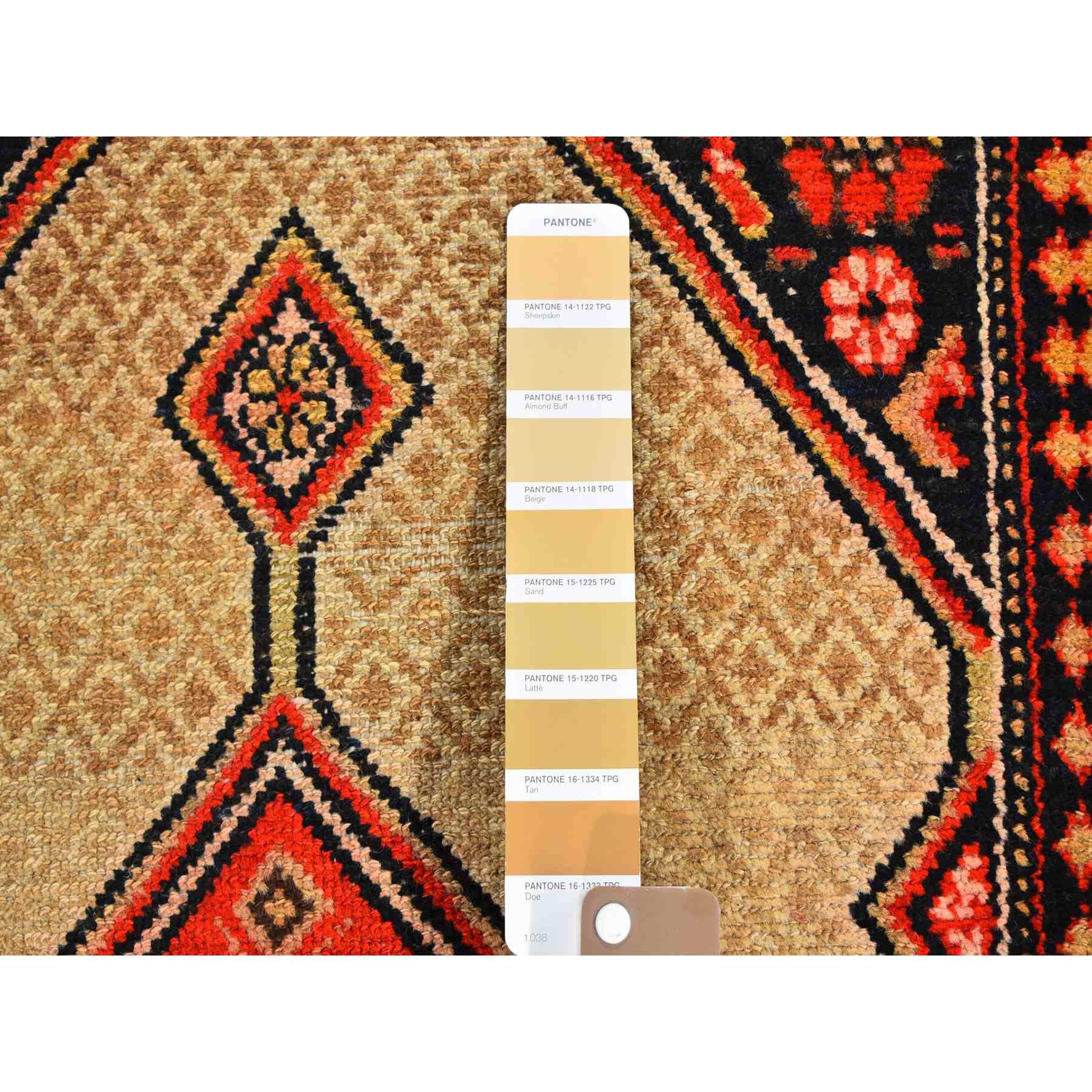 Antique-Hand-Knotted-Rug-297555