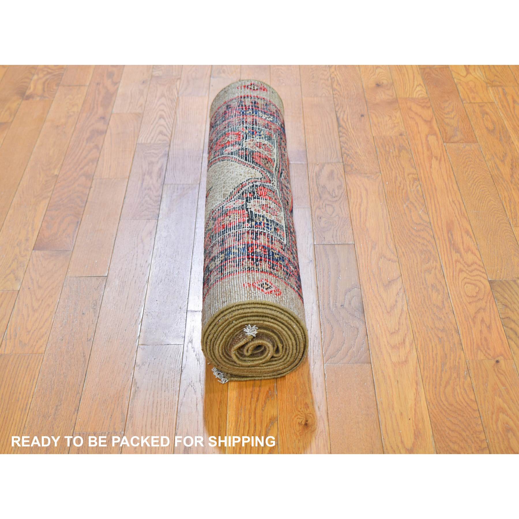 Antique-Hand-Knotted-Rug-297555