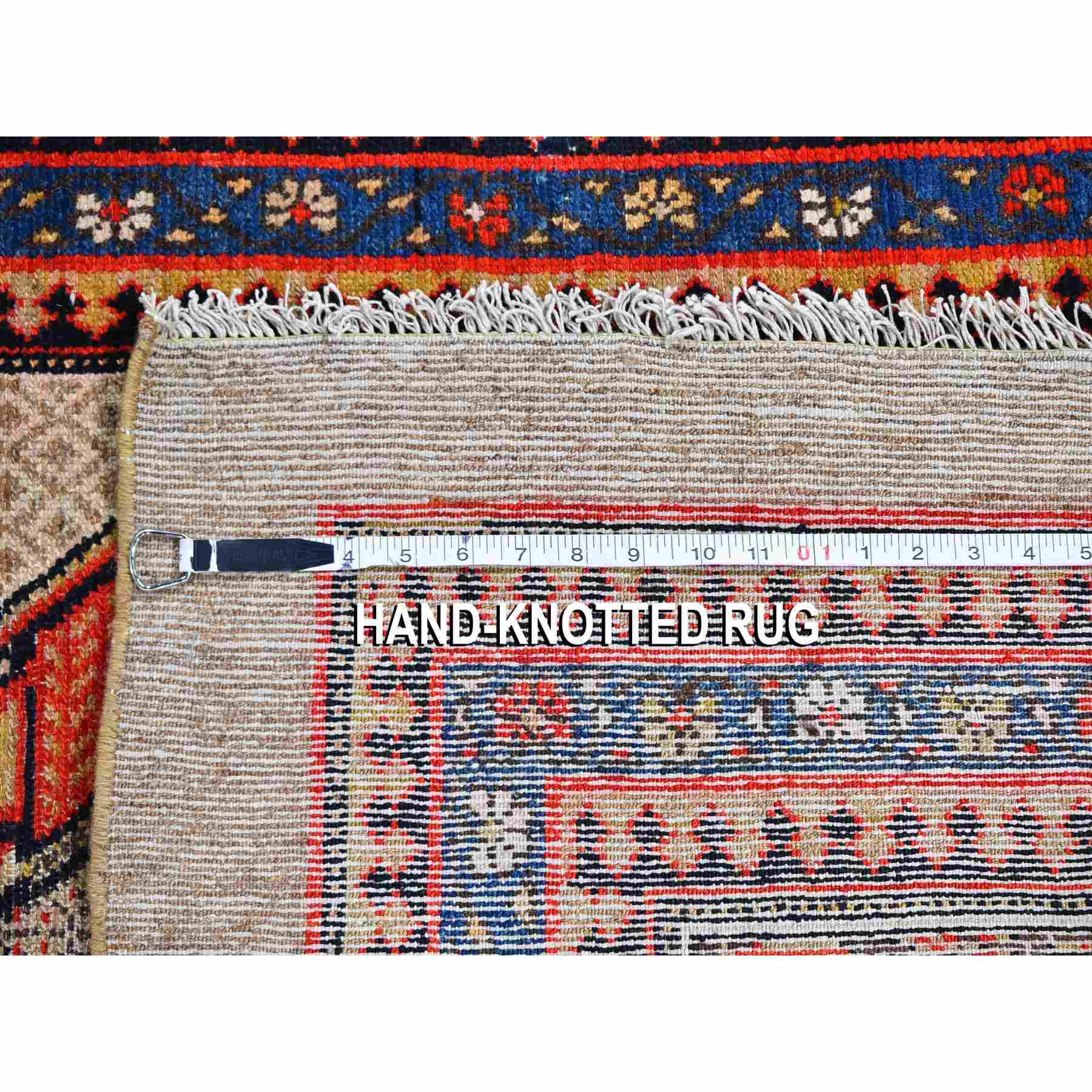 Antique-Hand-Knotted-Rug-297555