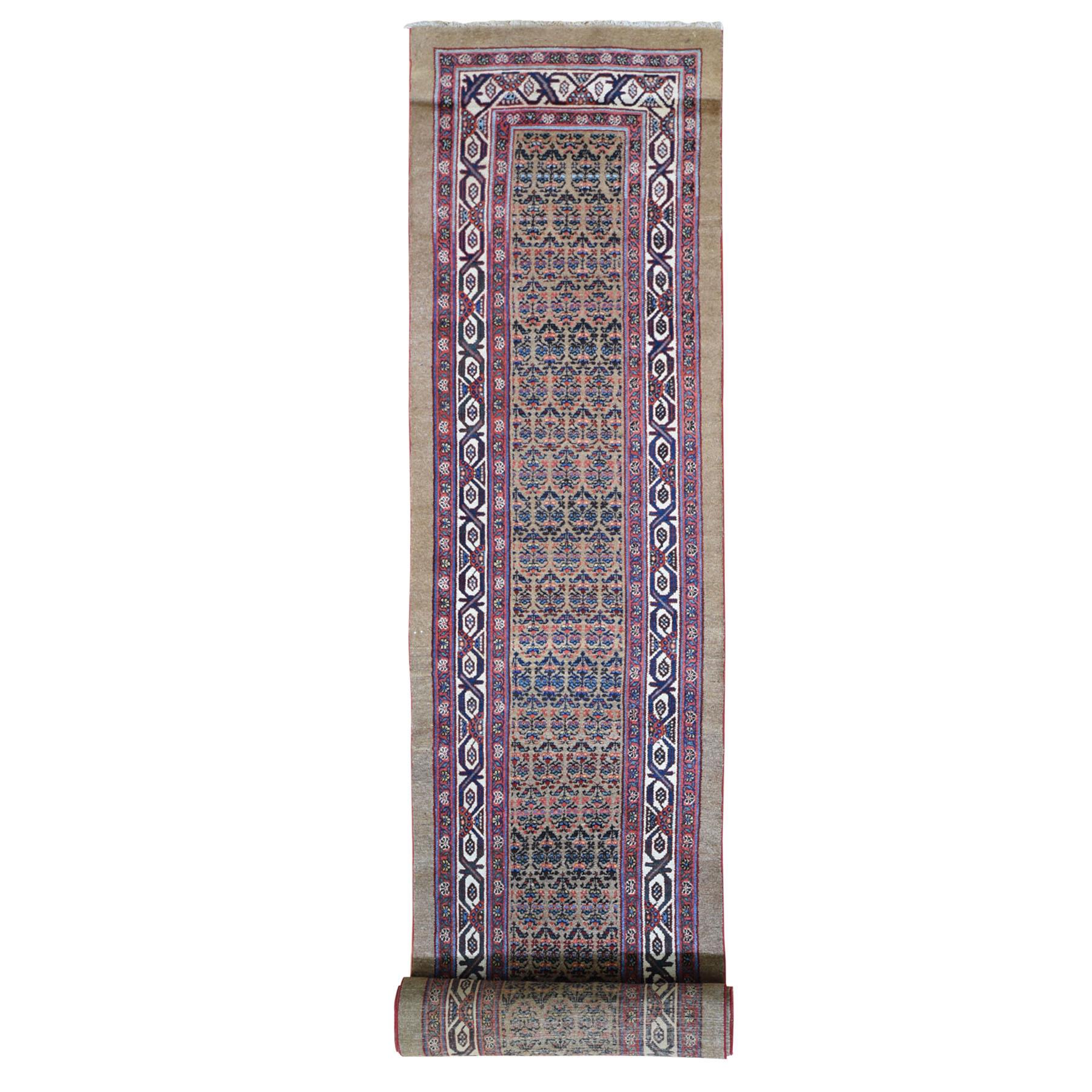 Antique-Hand-Knotted-Rug-297870