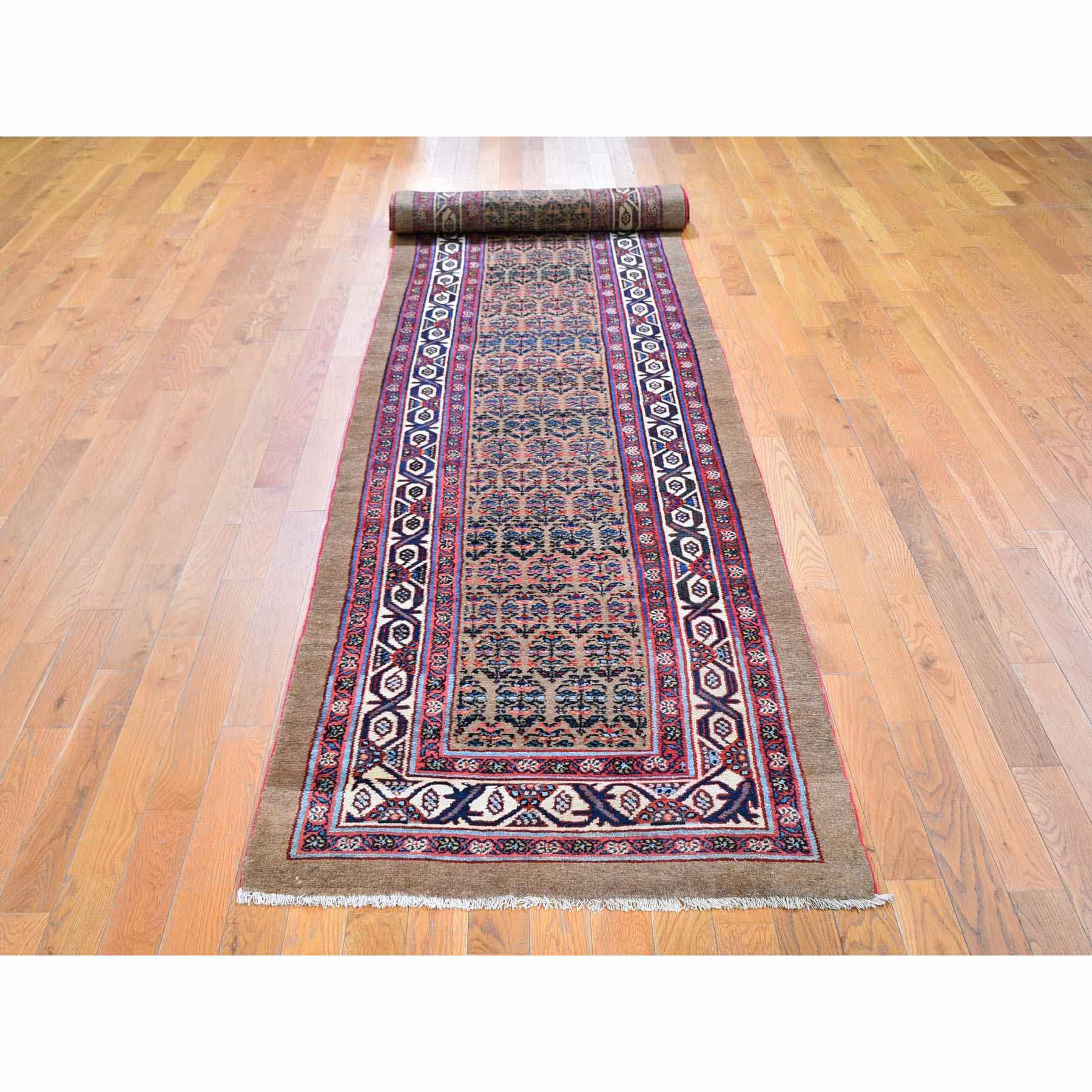 Antique-Hand-Knotted-Rug-297870