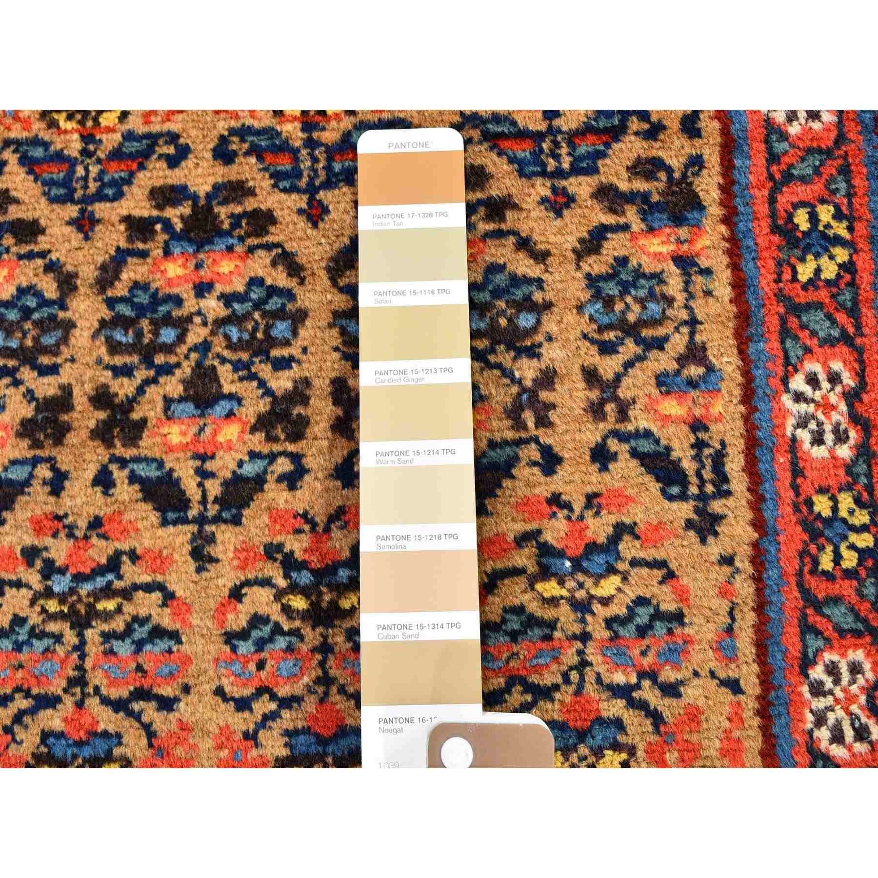 Antique-Hand-Knotted-Rug-297870
