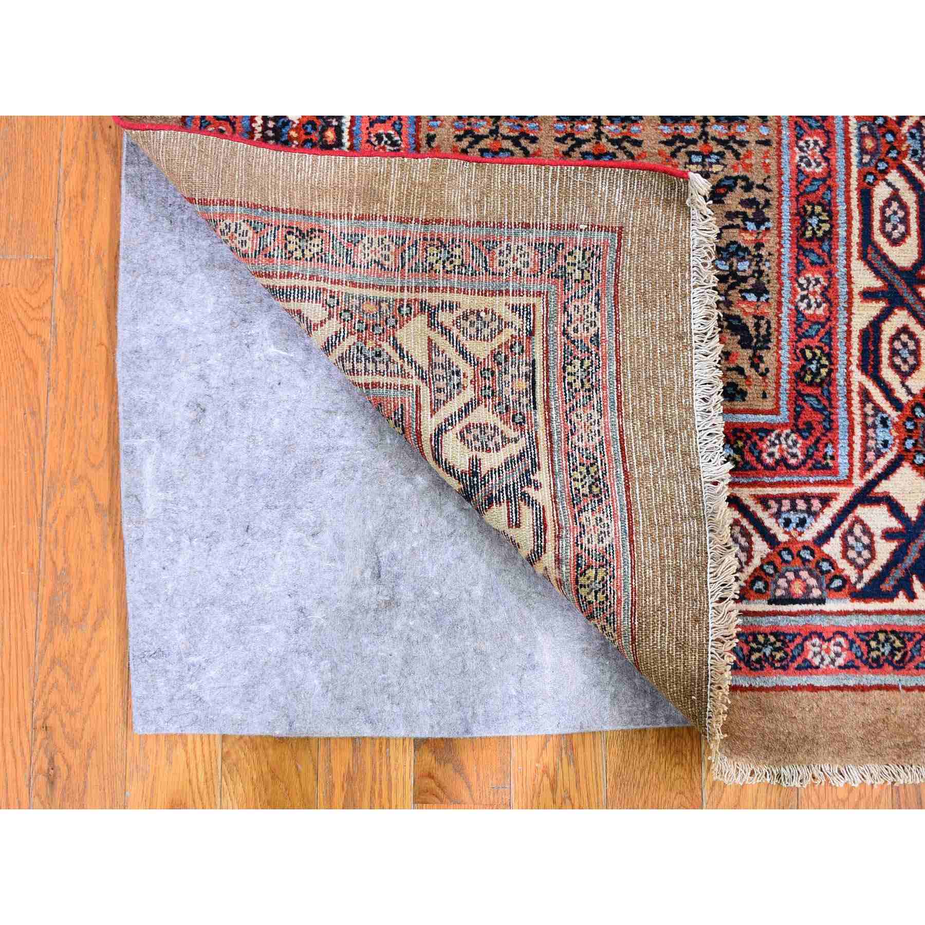 Antique-Hand-Knotted-Rug-297870
