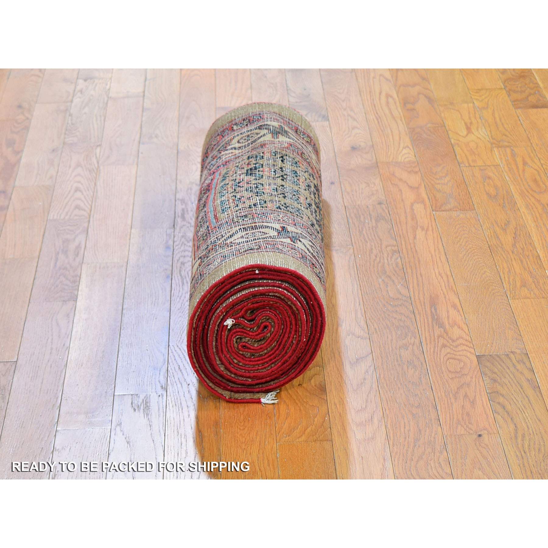 Antique-Hand-Knotted-Rug-297870