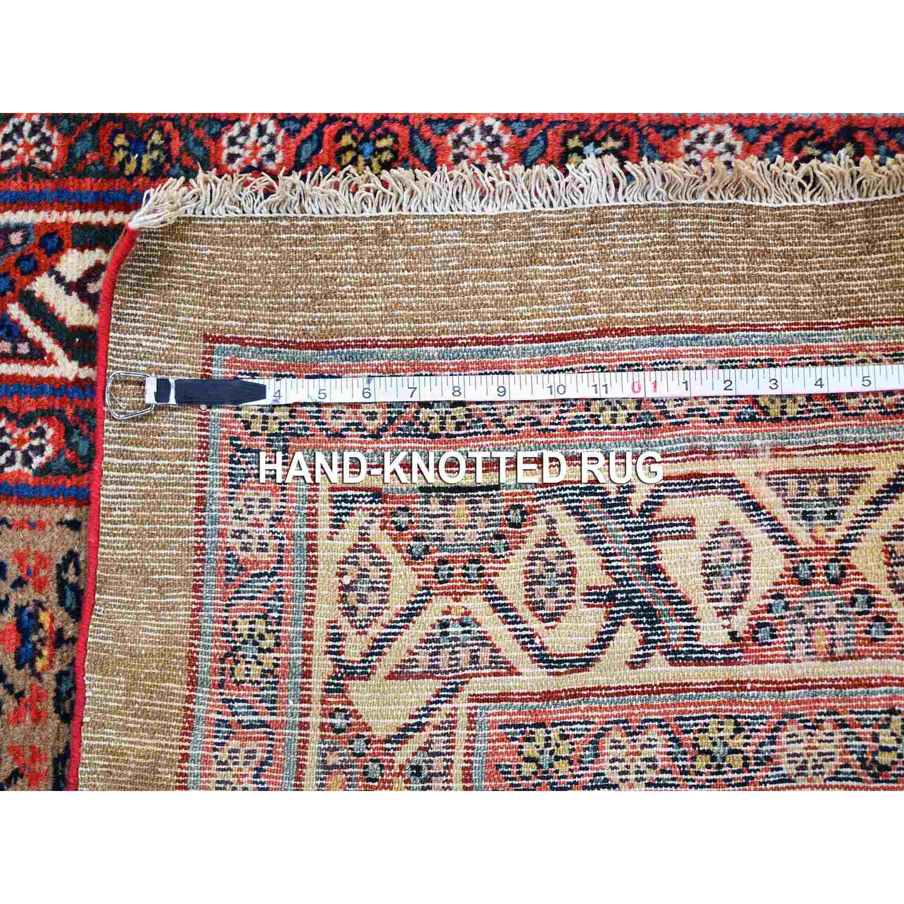 Antique-Hand-Knotted-Rug-297870