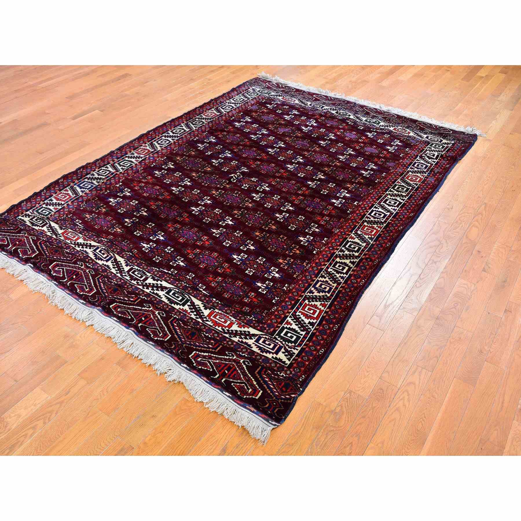 Antique-Hand-Knotted-Rug-298120