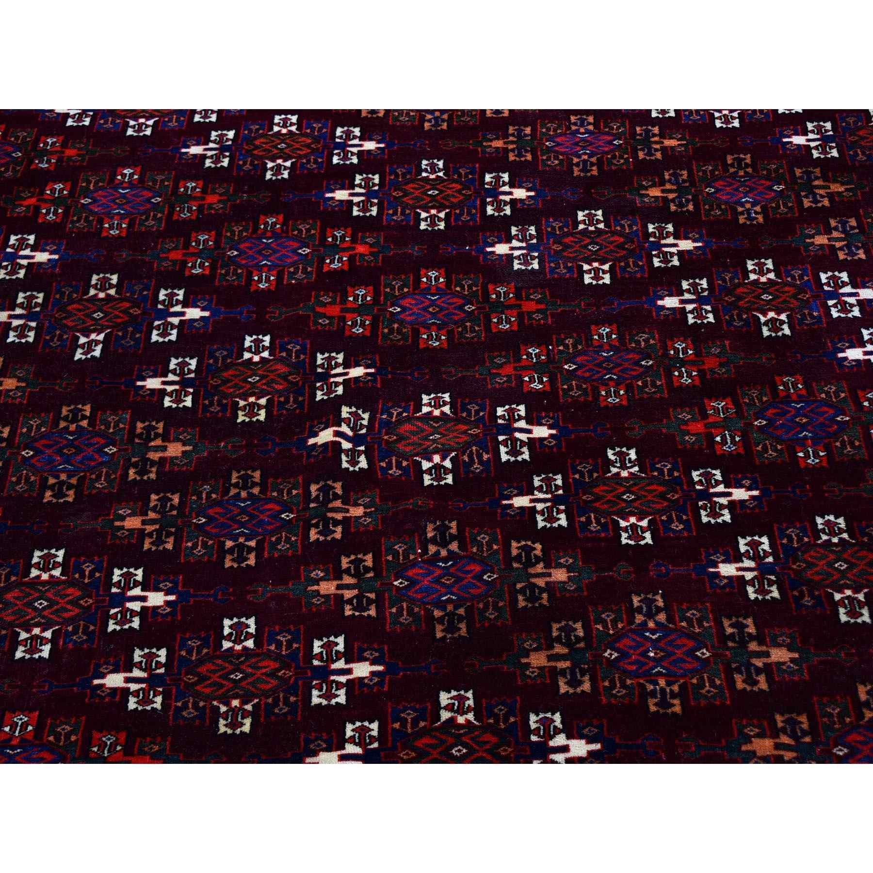 Antique-Hand-Knotted-Rug-298120
