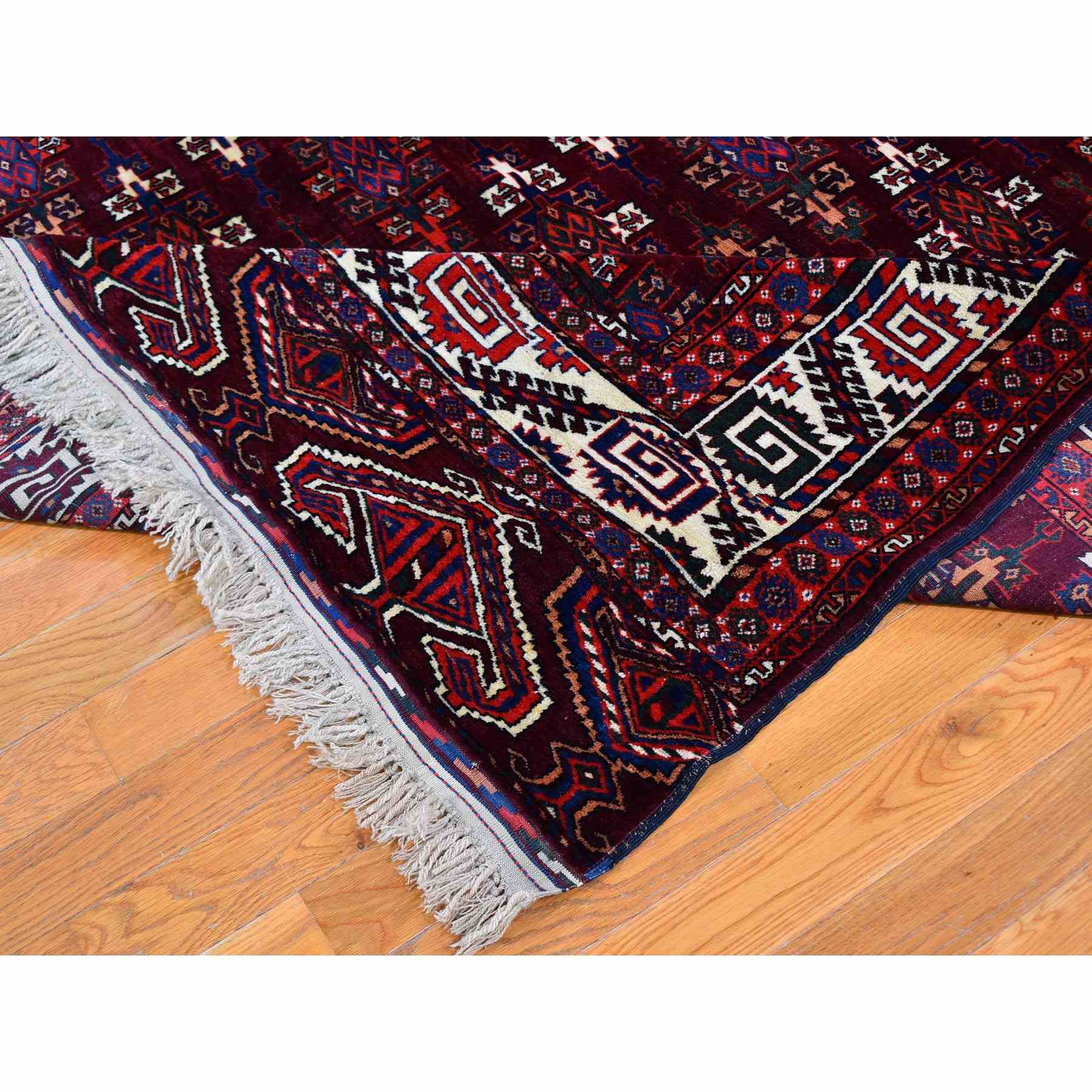 Antique-Hand-Knotted-Rug-298120