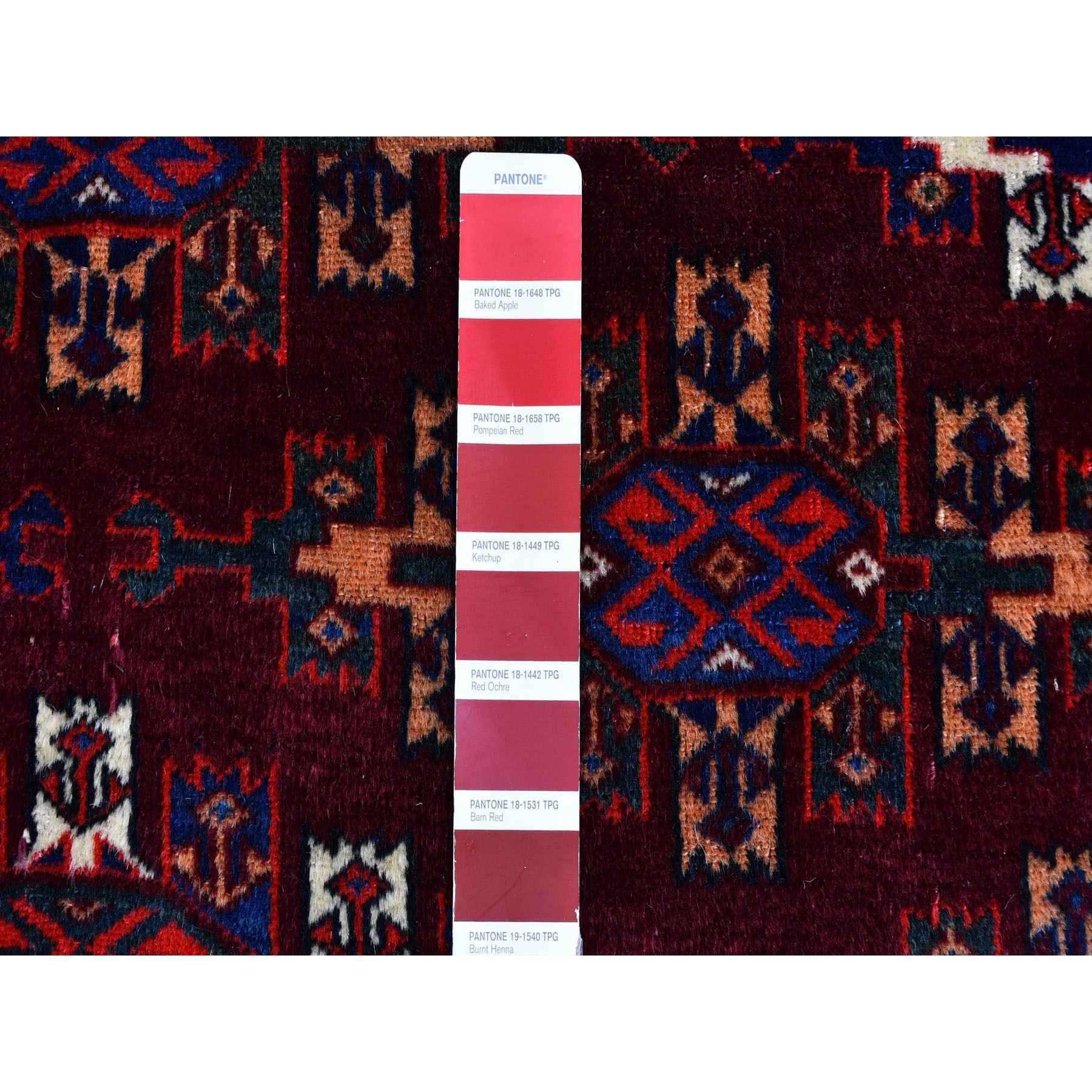 Antique-Hand-Knotted-Rug-298120