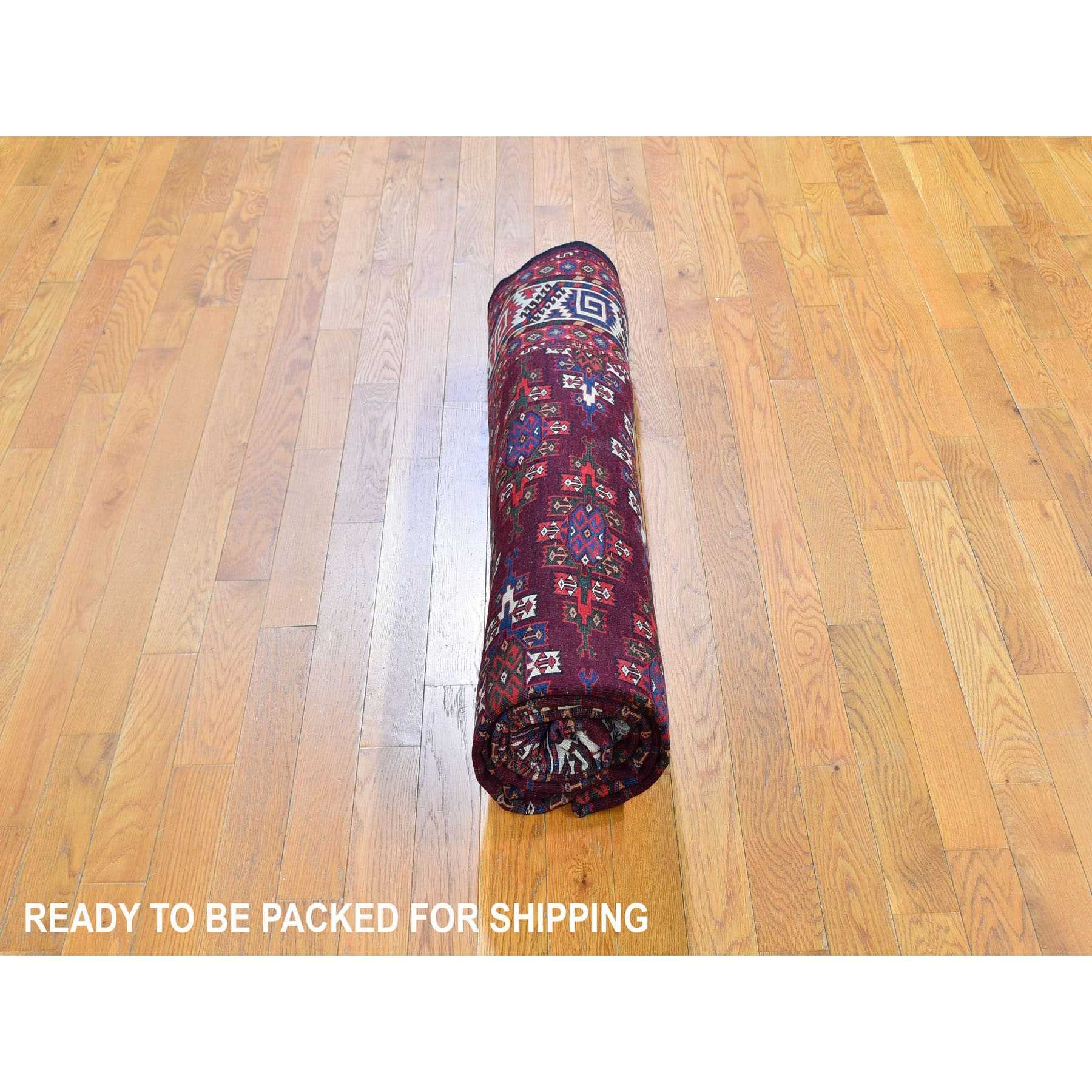 Antique-Hand-Knotted-Rug-298120