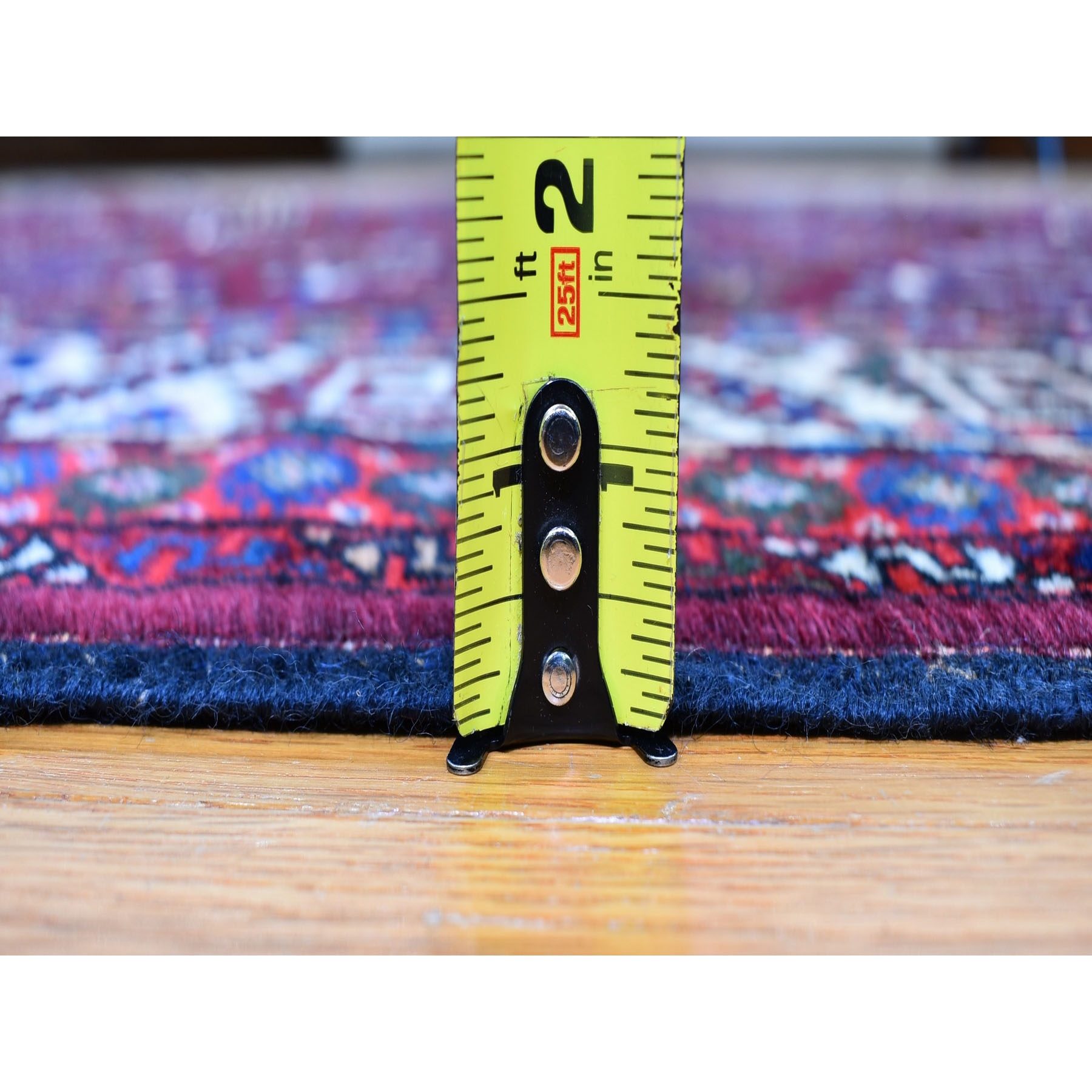 Antique-Hand-Knotted-Rug-298120