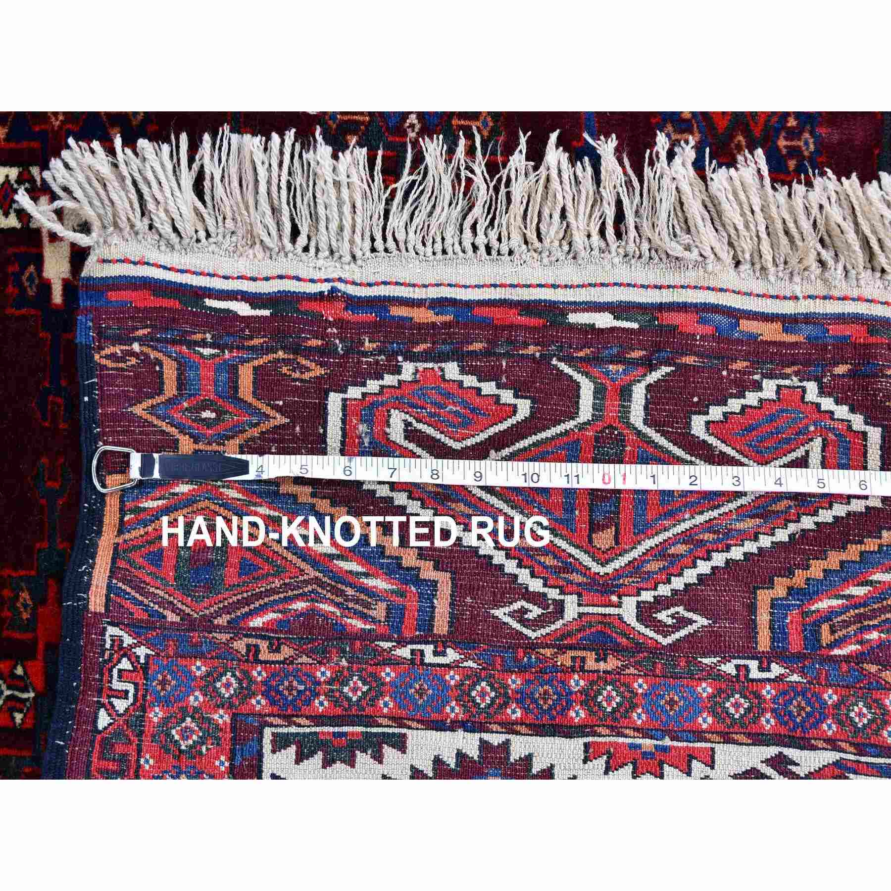 Antique-Hand-Knotted-Rug-298120