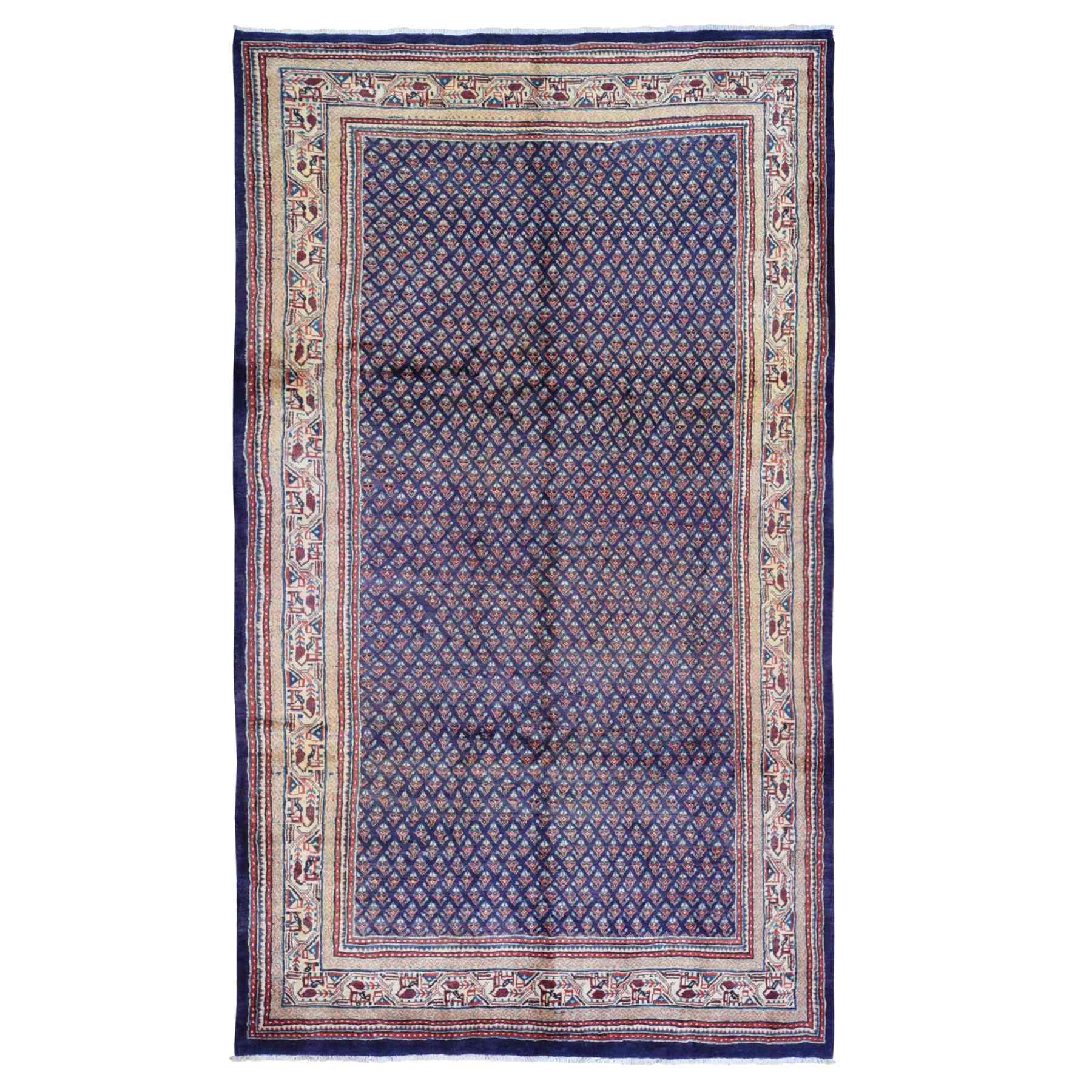 Fine-Oriental-Hand-Knotted-Rug-297545