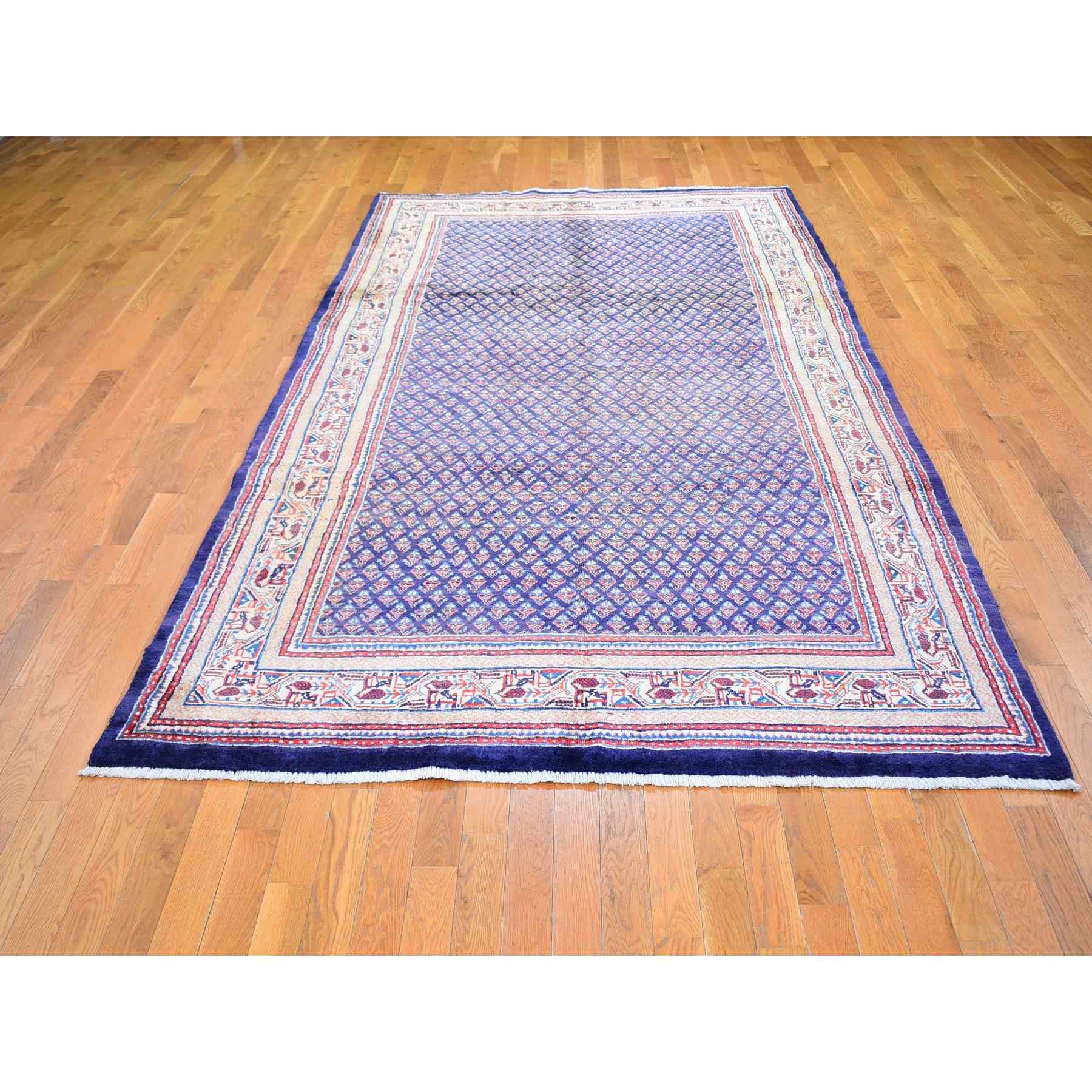 Fine-Oriental-Hand-Knotted-Rug-297545