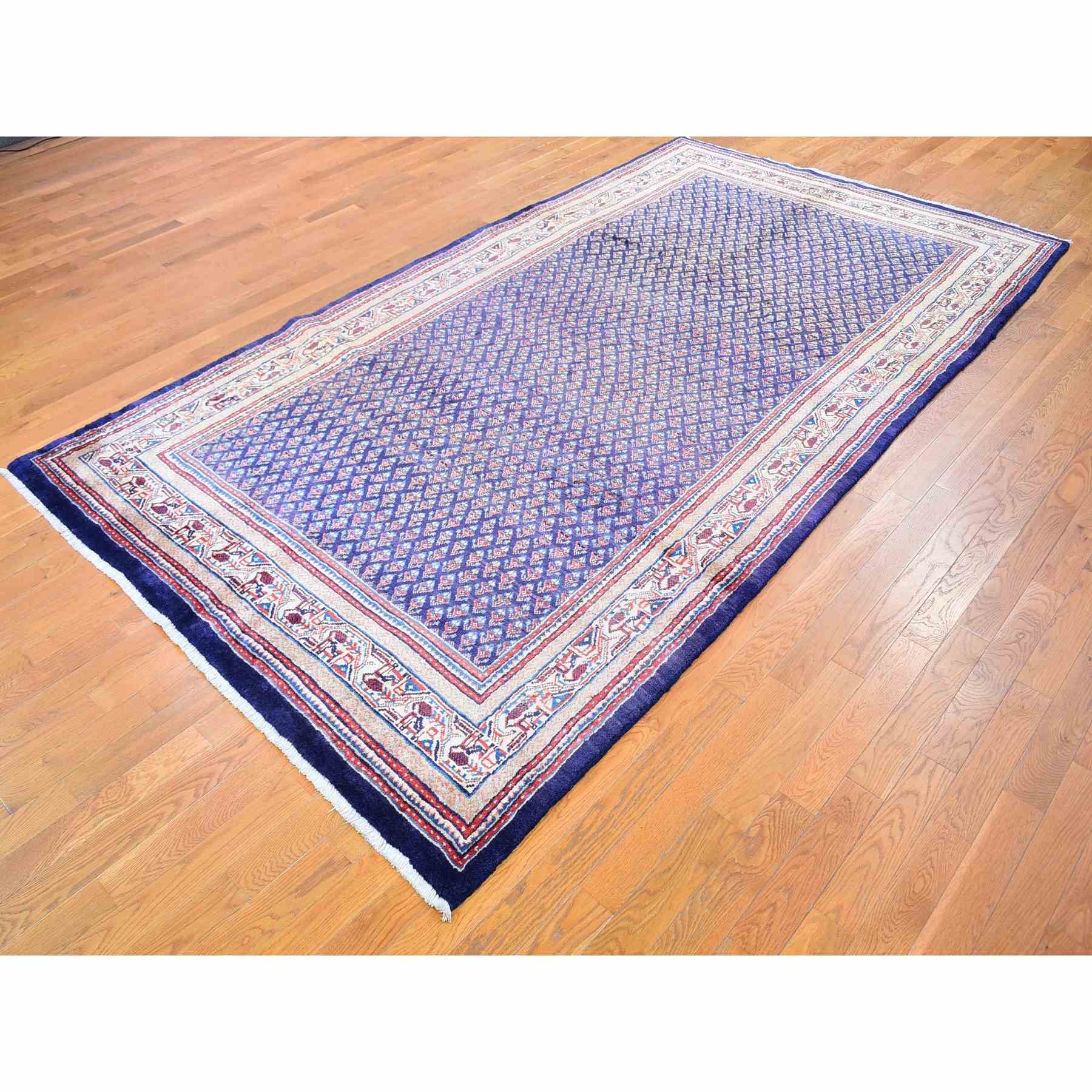 Fine-Oriental-Hand-Knotted-Rug-297545