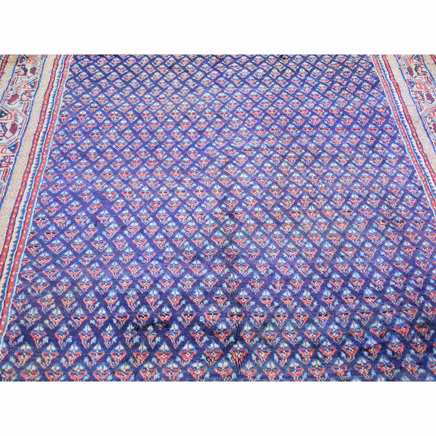 Fine-Oriental-Hand-Knotted-Rug-297545