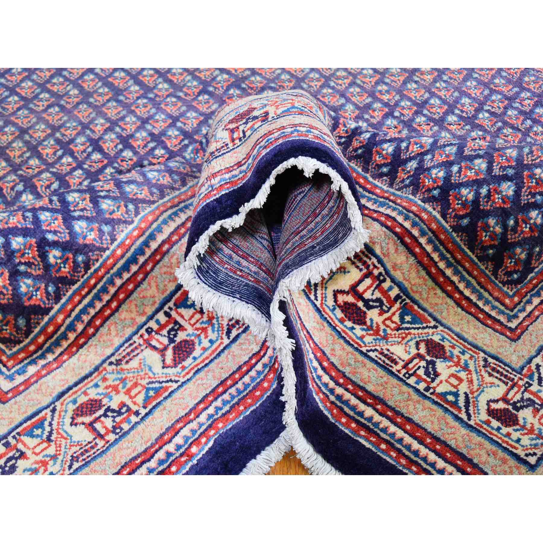 Fine-Oriental-Hand-Knotted-Rug-297545