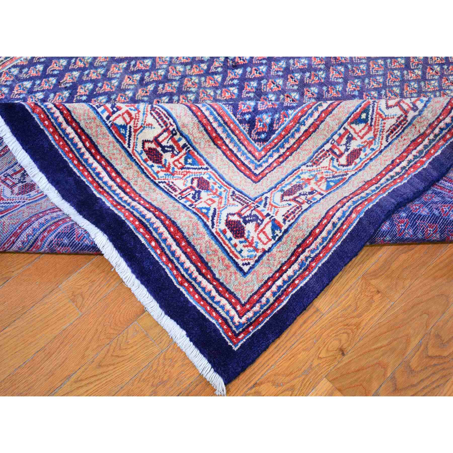Fine-Oriental-Hand-Knotted-Rug-297545