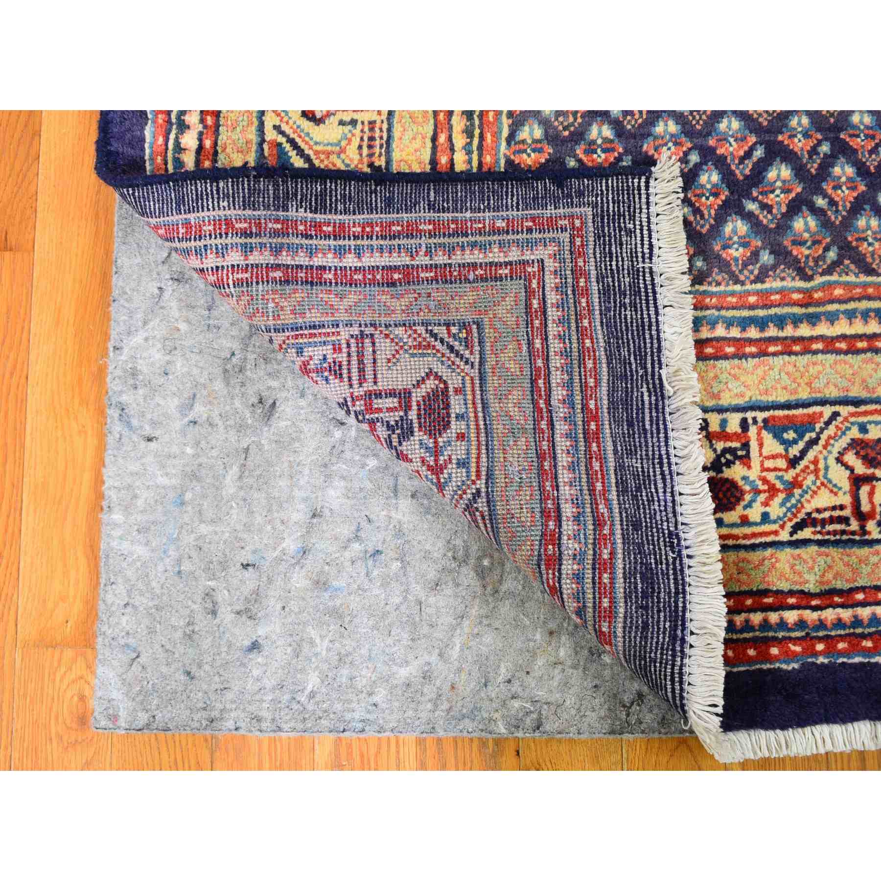 Fine-Oriental-Hand-Knotted-Rug-297545