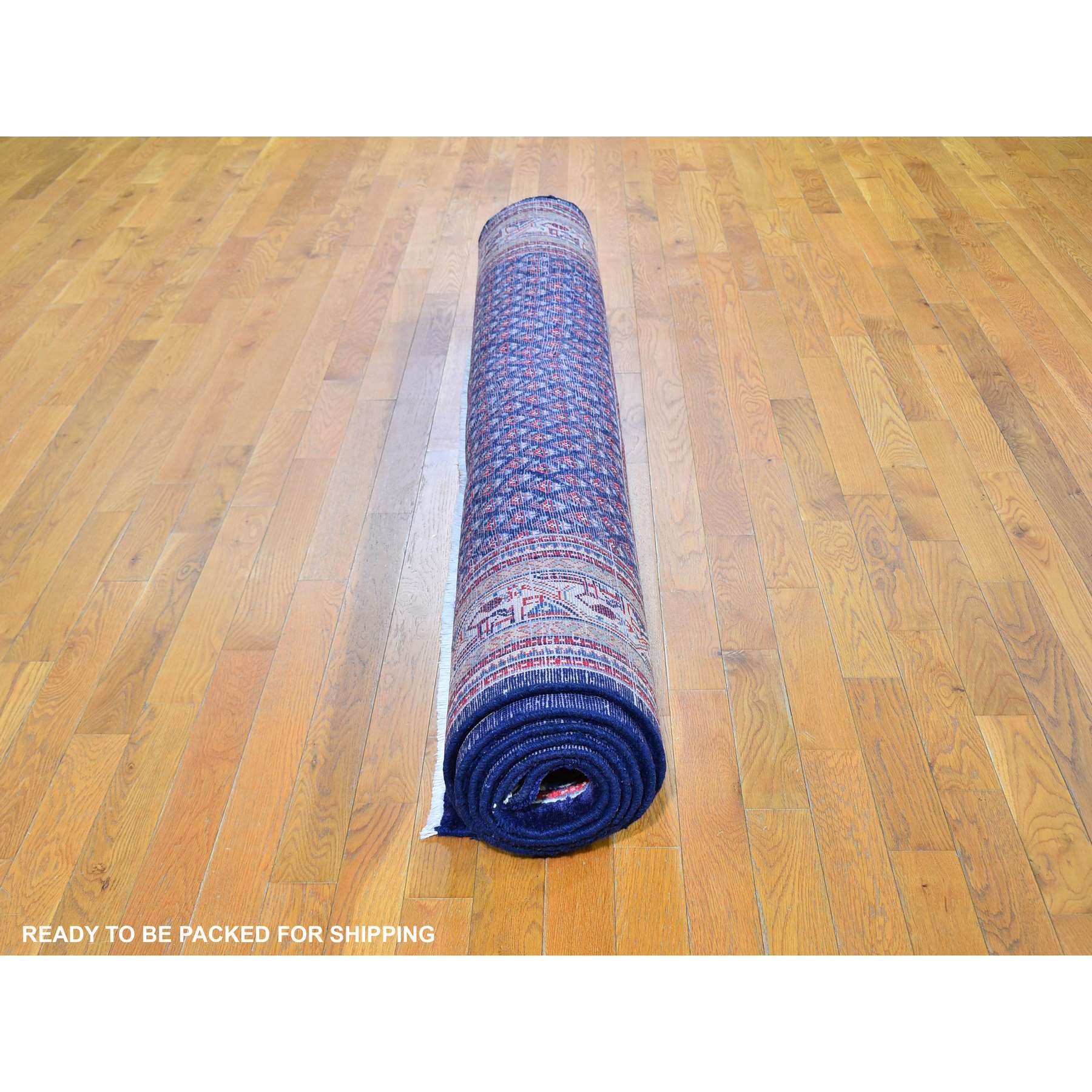 Fine-Oriental-Hand-Knotted-Rug-297545