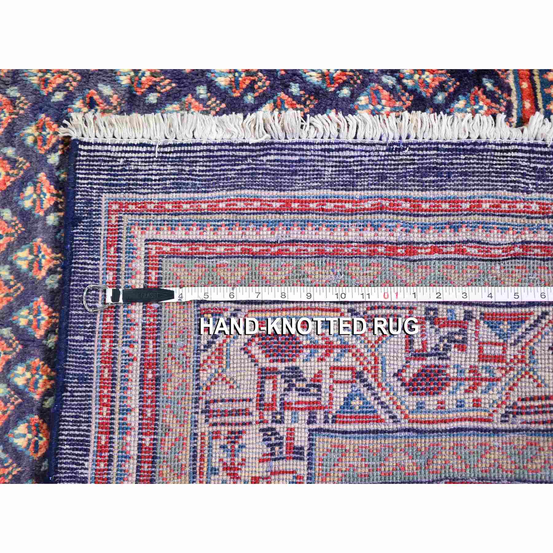 Fine-Oriental-Hand-Knotted-Rug-297545