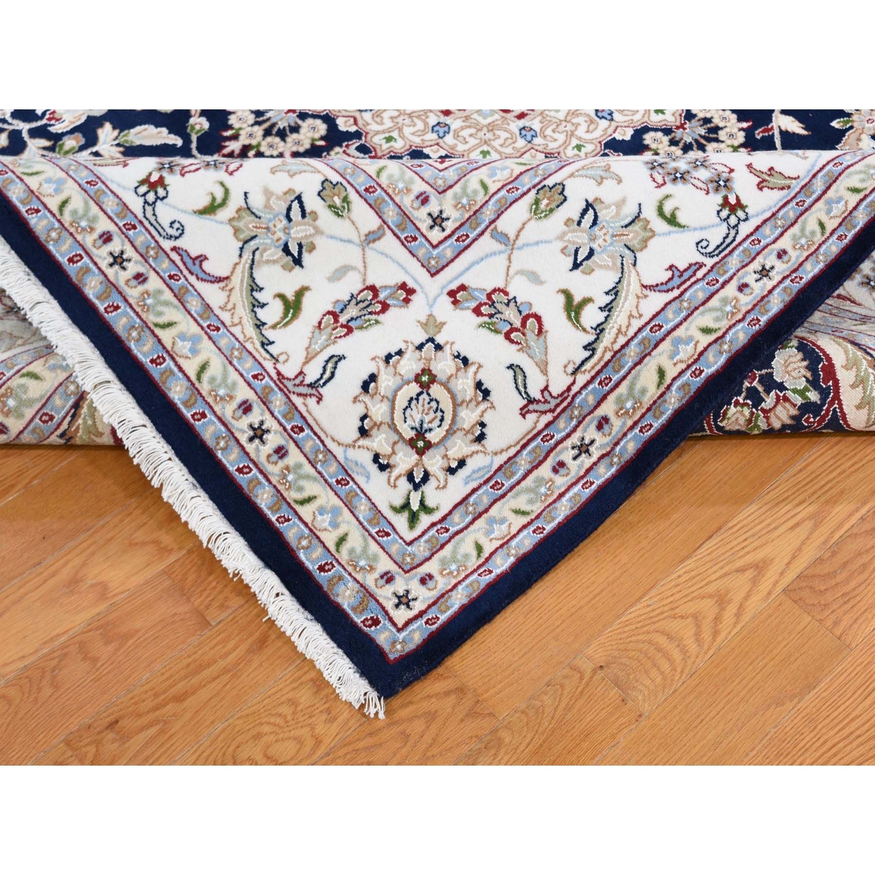 Fine-Oriental-Hand-Knotted-Rug-299925