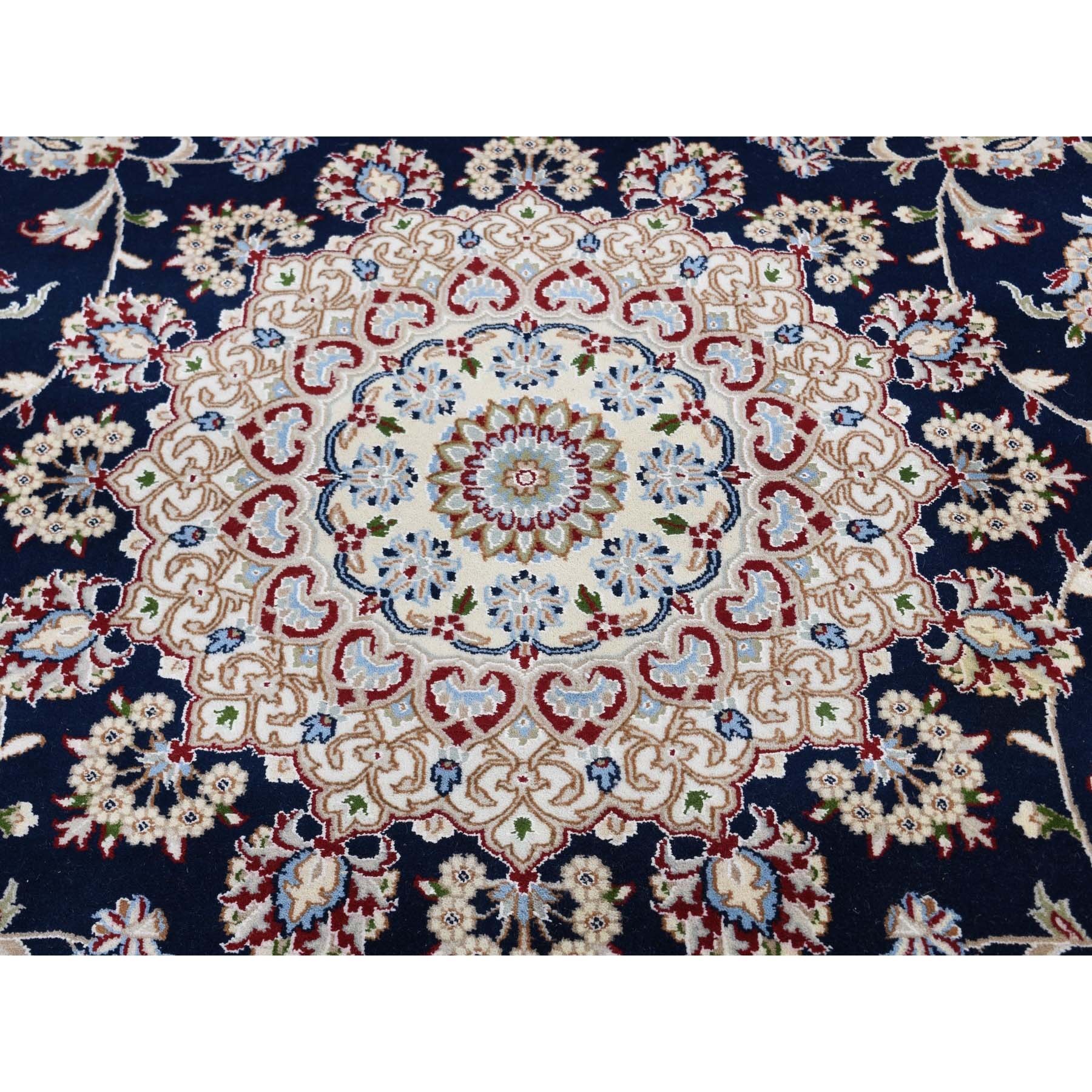 Fine-Oriental-Hand-Knotted-Rug-299925