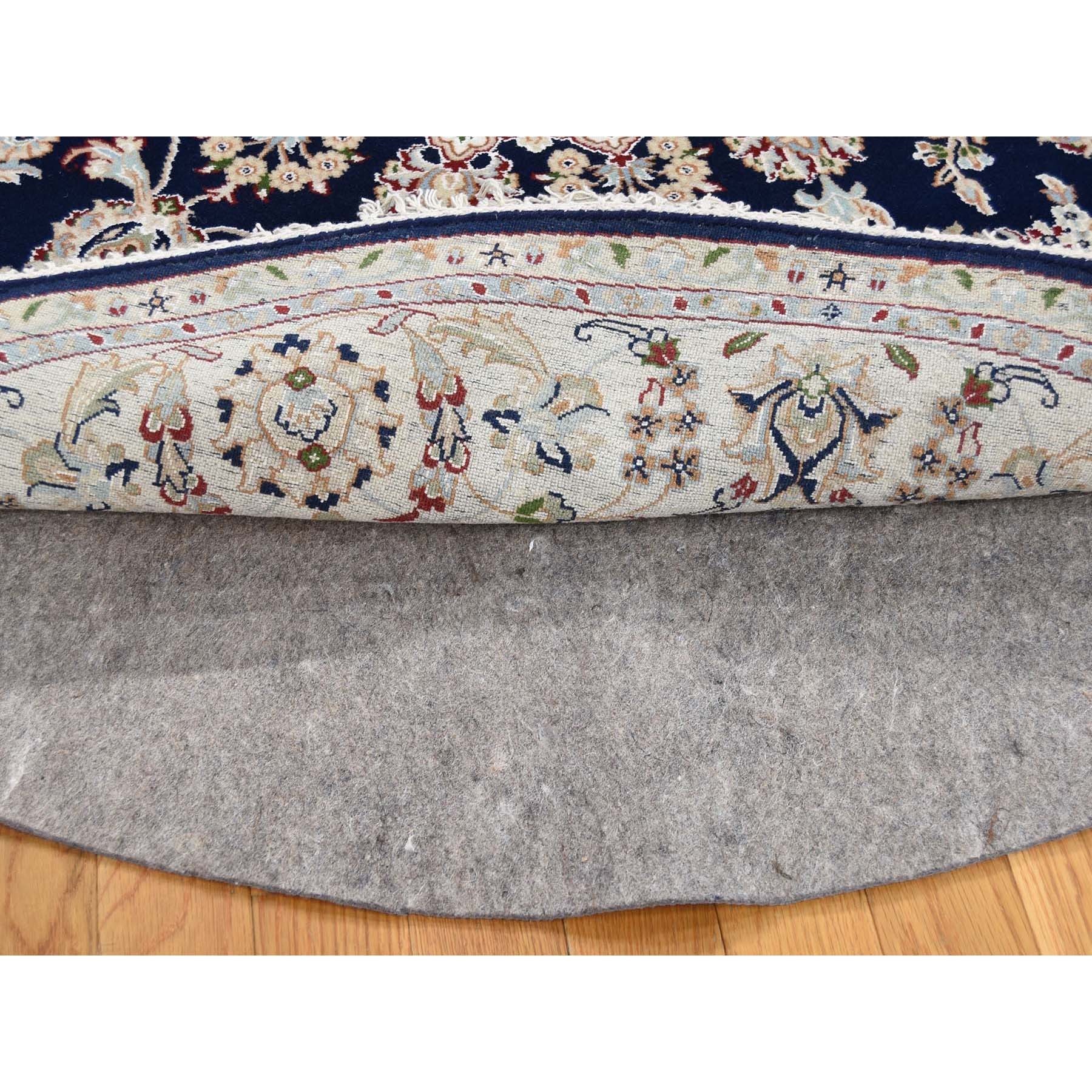 Fine-Oriental-Hand-Knotted-Rug-299965