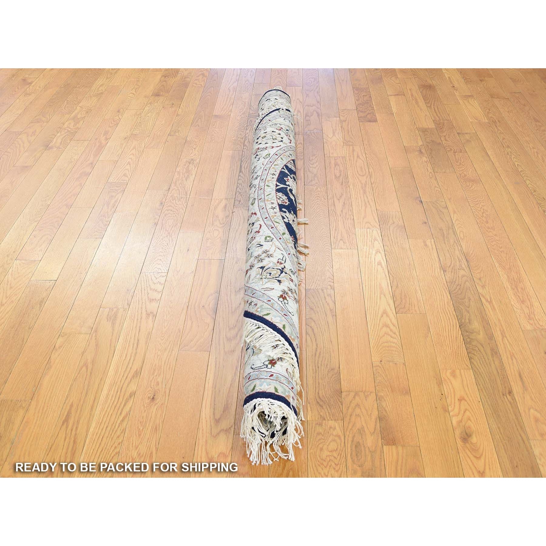 Fine-Oriental-Hand-Knotted-Rug-299965