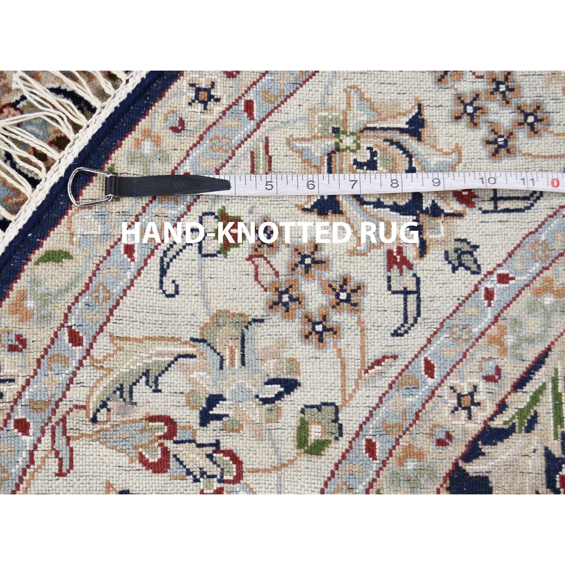 Fine-Oriental-Hand-Knotted-Rug-299965