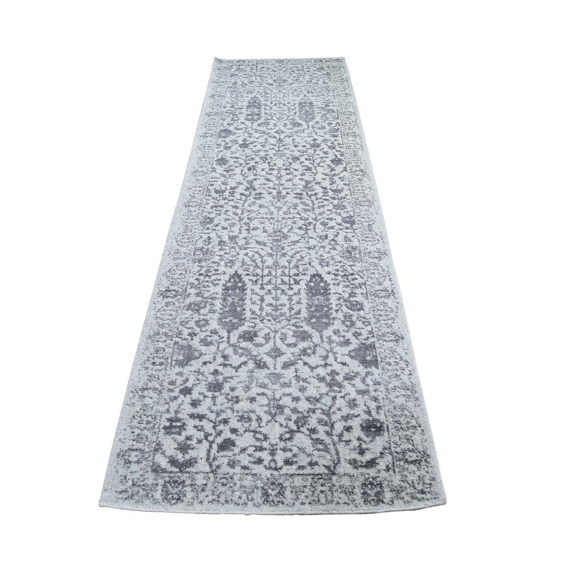 Hand-Loomed-Hand-Loomed-Rug-297845