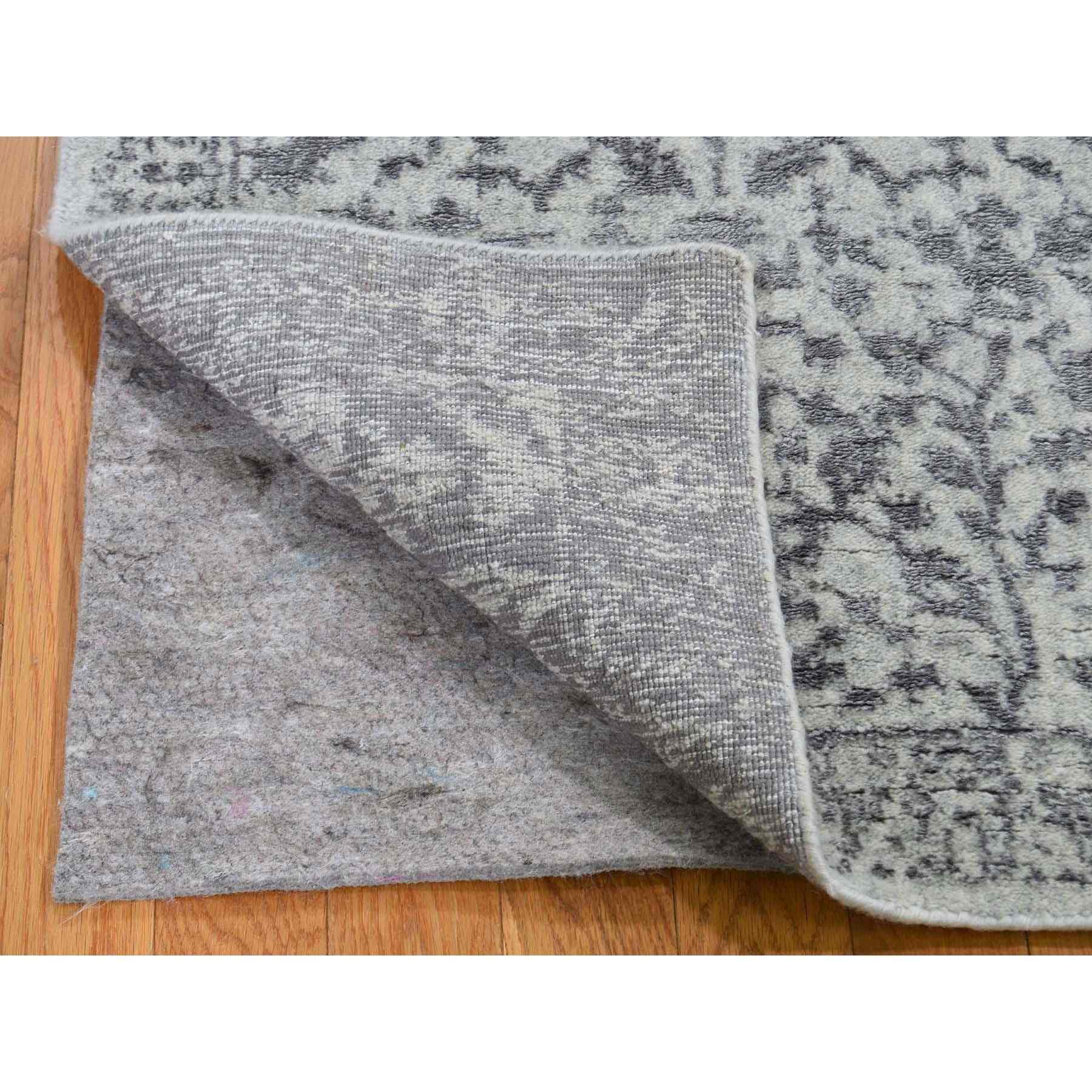 Hand-Loomed-Hand-Loomed-Rug-297845
