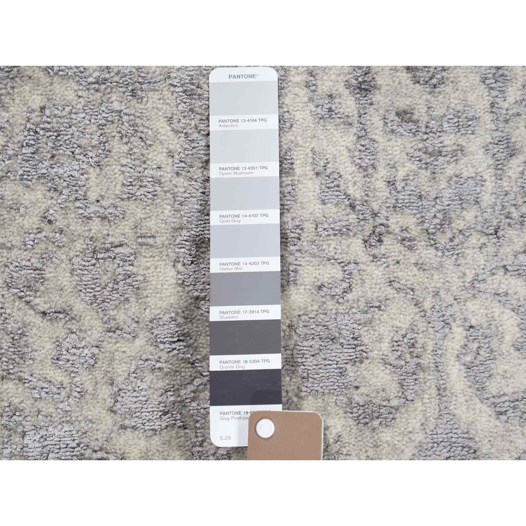 Hand-Loomed-Hand-Loomed-Rug-297845