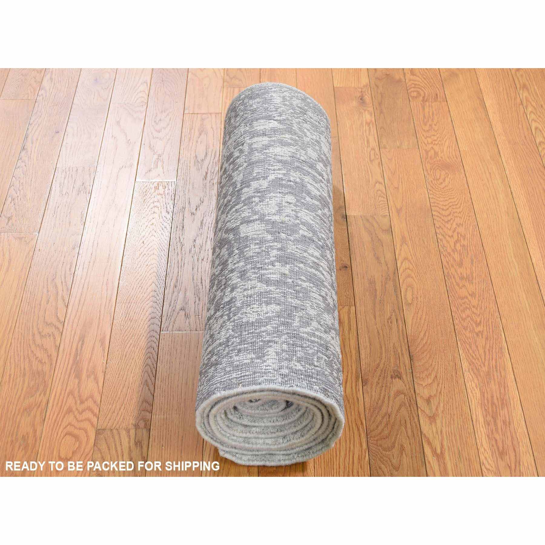 Hand-Loomed-Hand-Loomed-Rug-297845