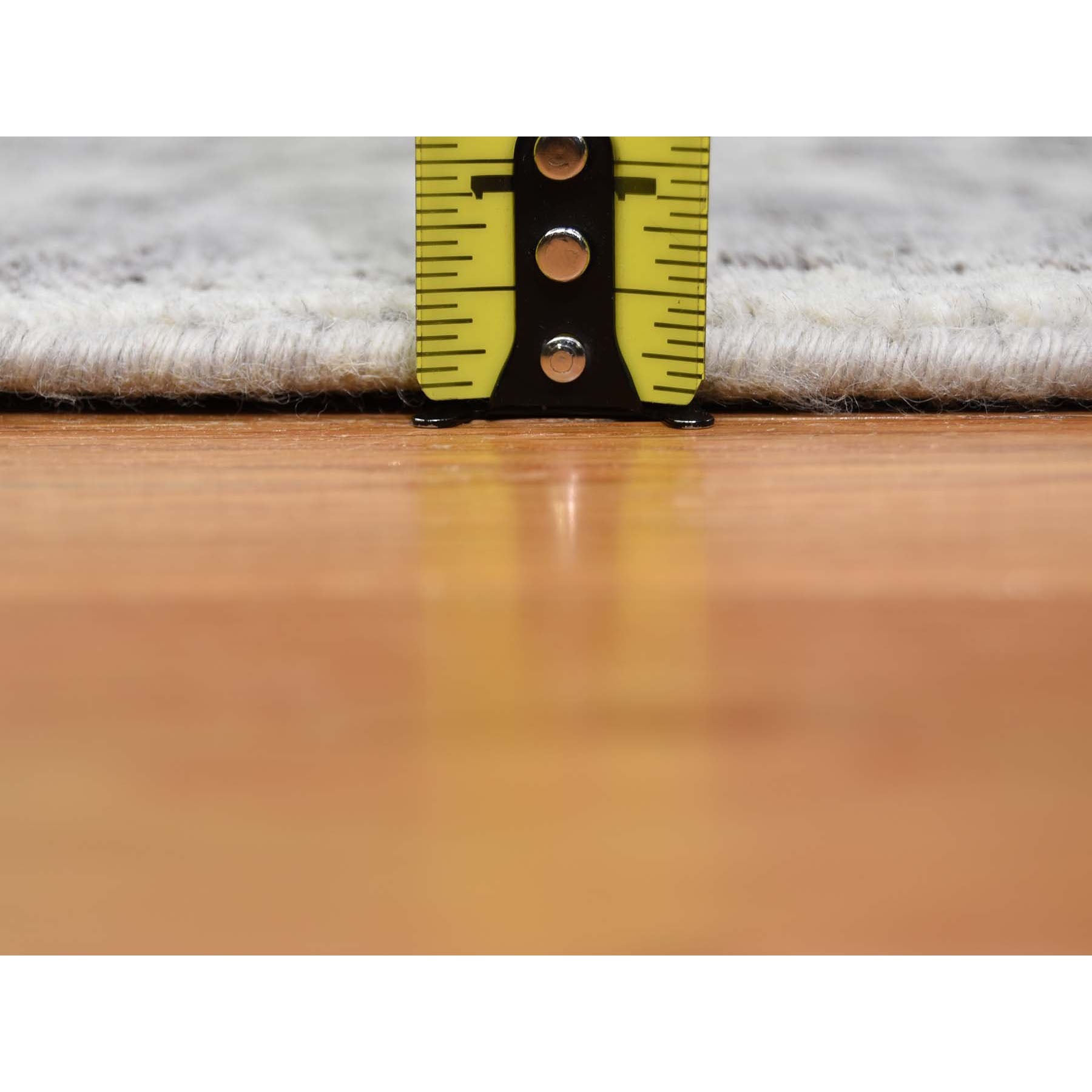 Hand-Loomed-Hand-Loomed-Rug-297845