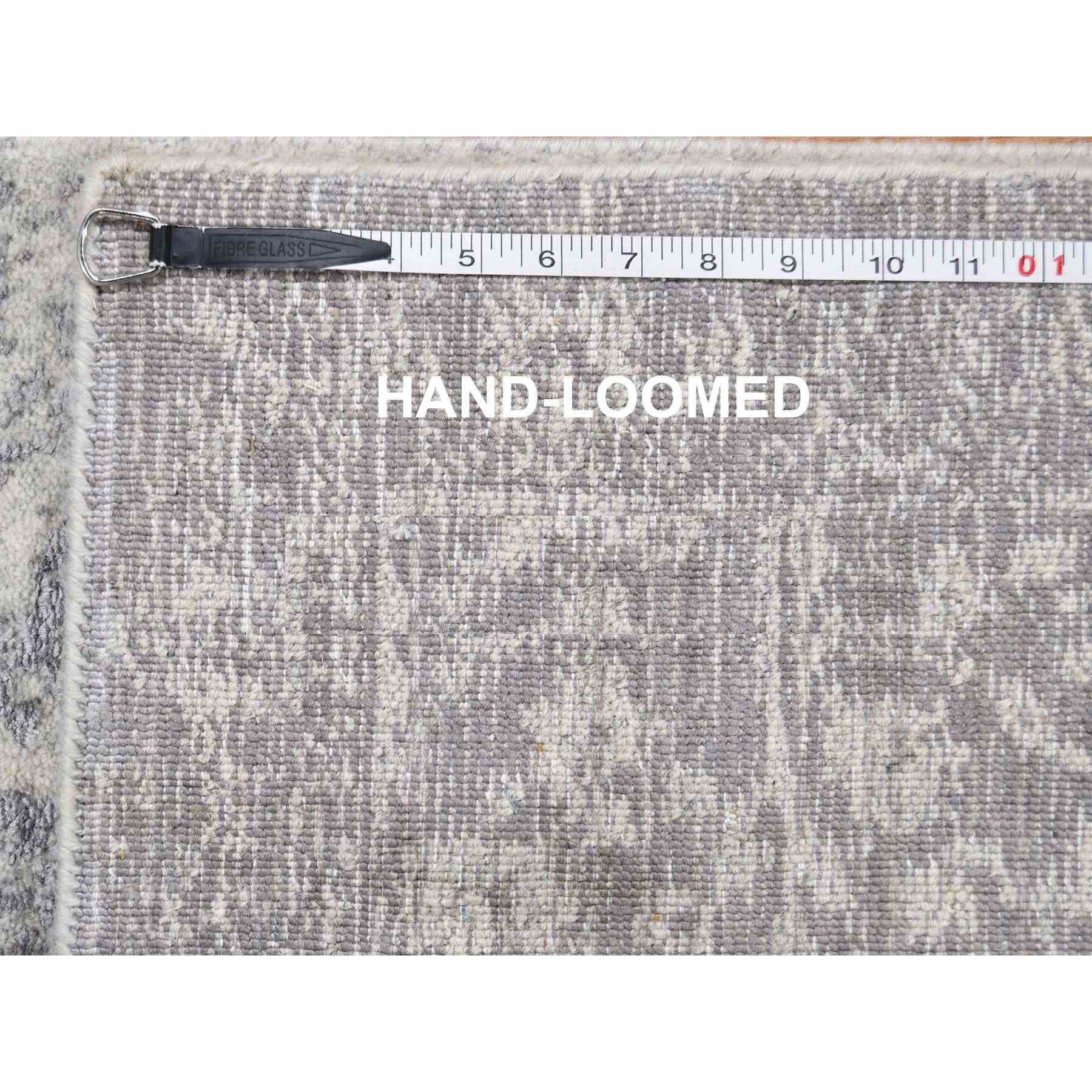 Hand-Loomed-Hand-Loomed-Rug-297845