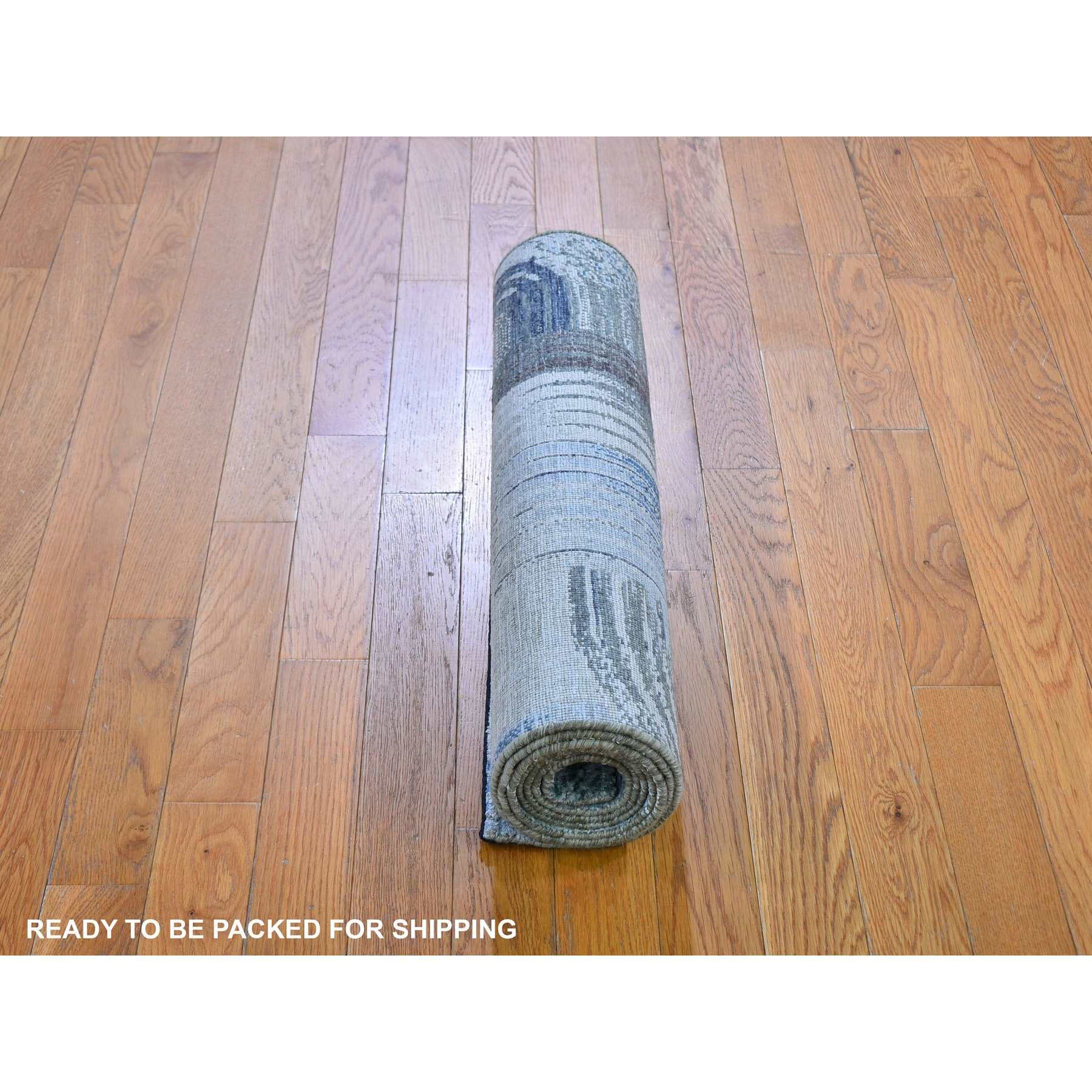 Modern-and-Contemporary-Hand-Knotted-Rug-297530