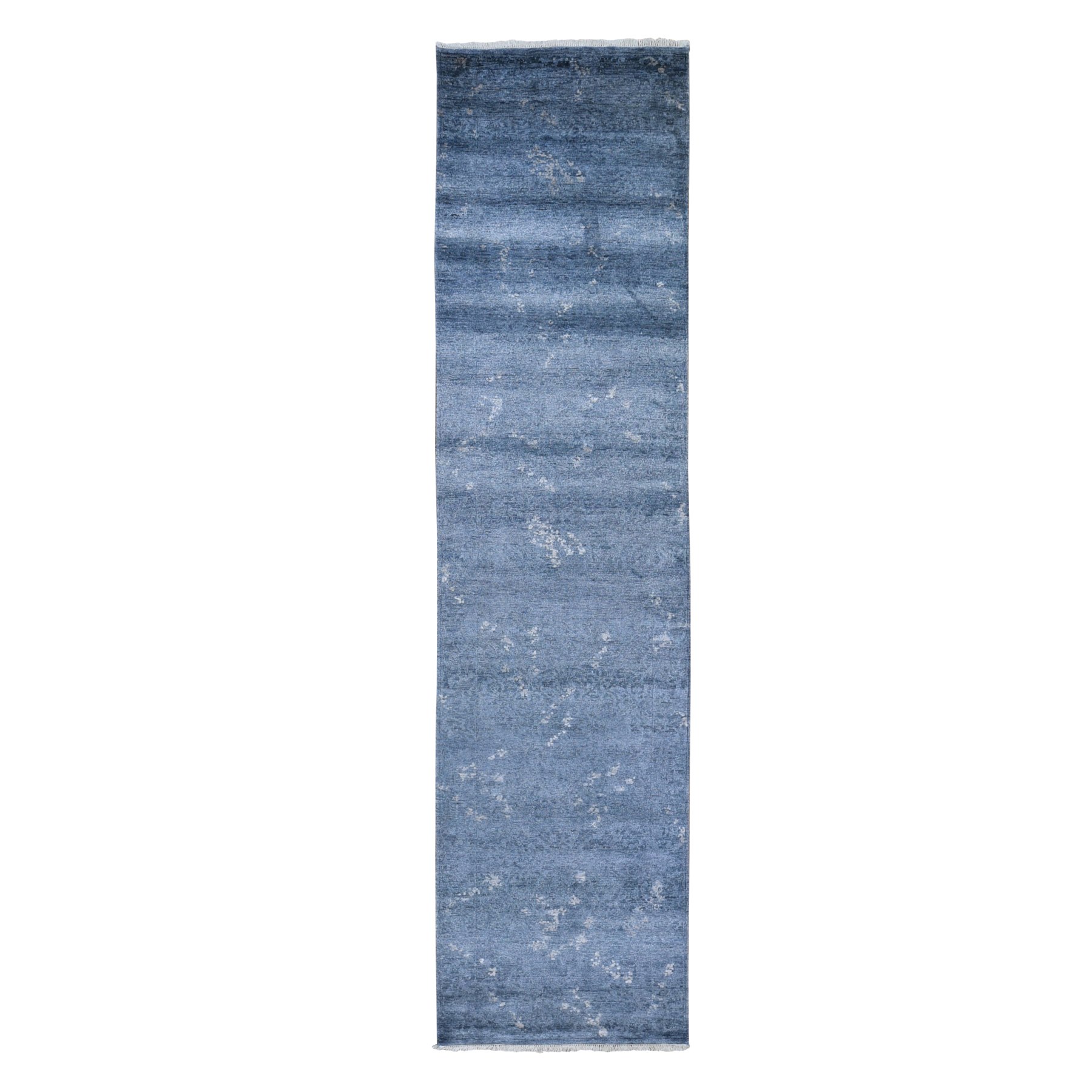 Modern-and-Contemporary-Hand-Knotted-Rug-297600
