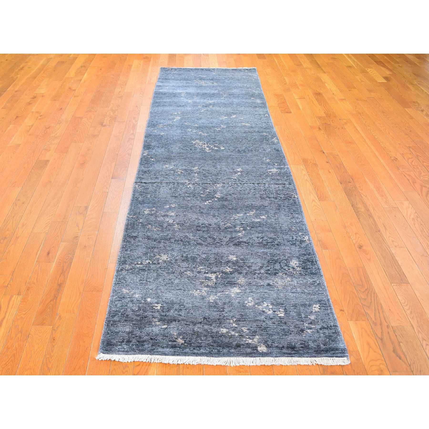 Modern-and-Contemporary-Hand-Knotted-Rug-297600