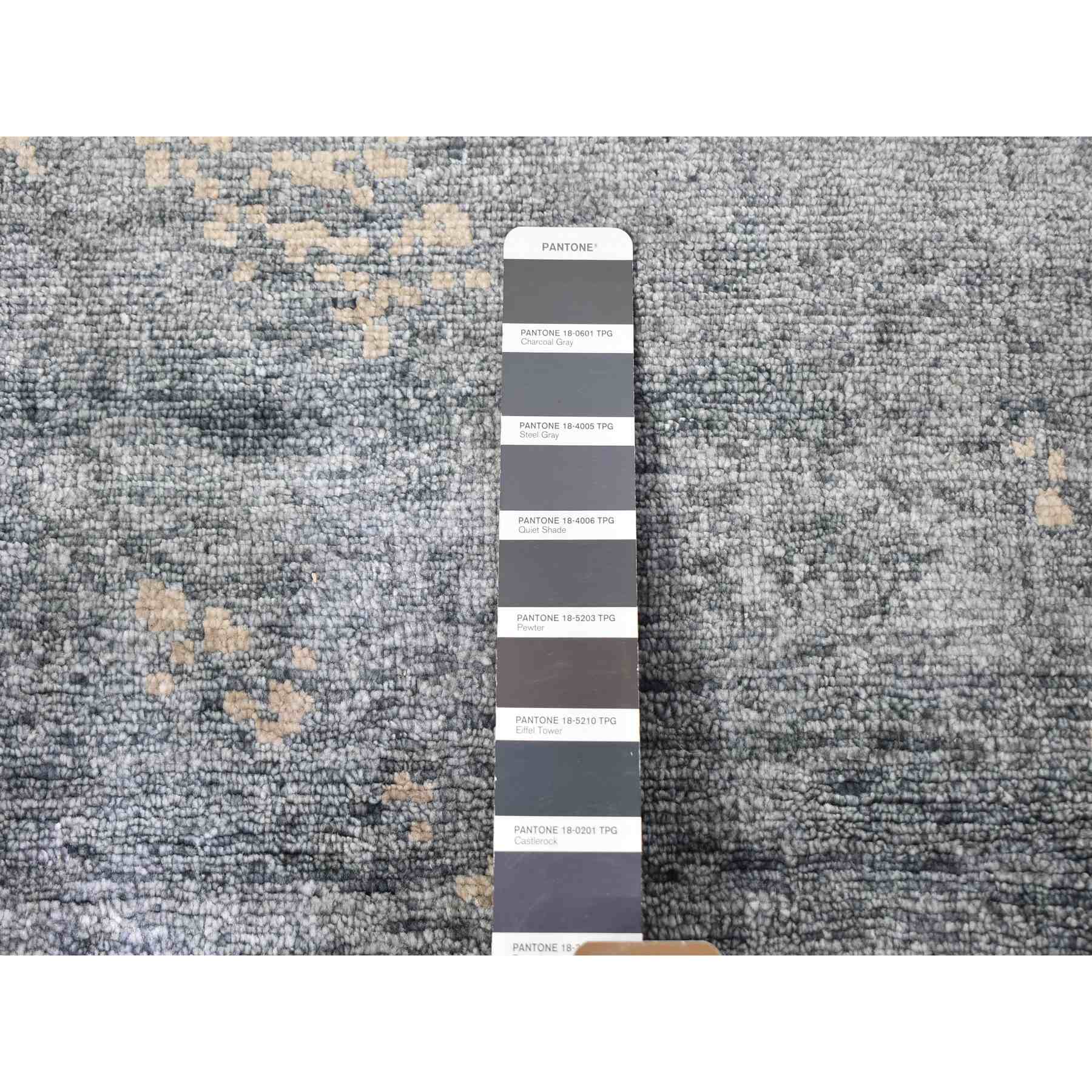 Modern-and-Contemporary-Hand-Knotted-Rug-297600