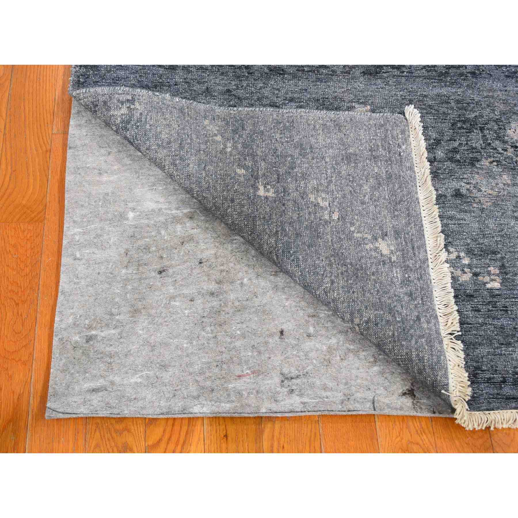 Modern-and-Contemporary-Hand-Knotted-Rug-297600