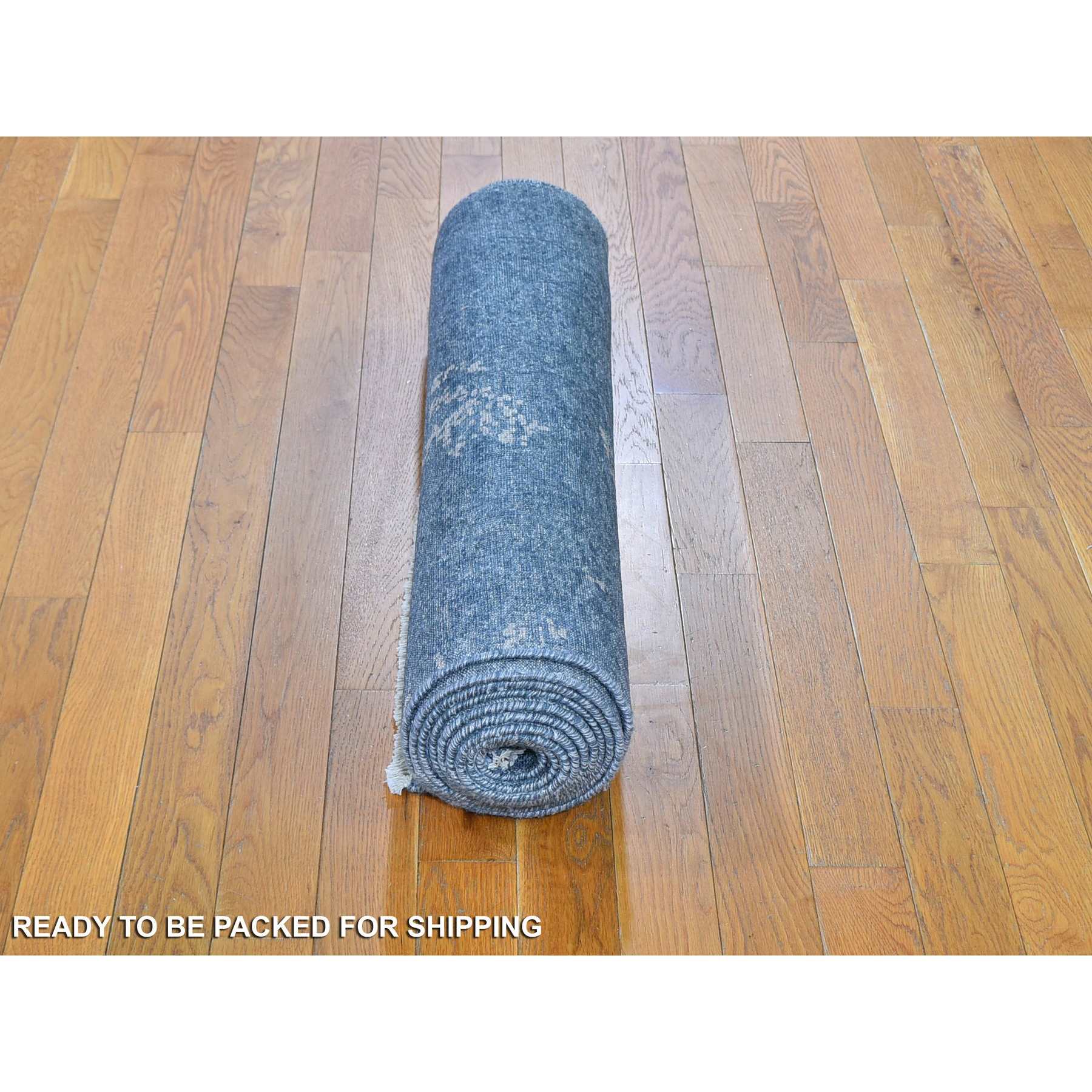 Modern-and-Contemporary-Hand-Knotted-Rug-297600