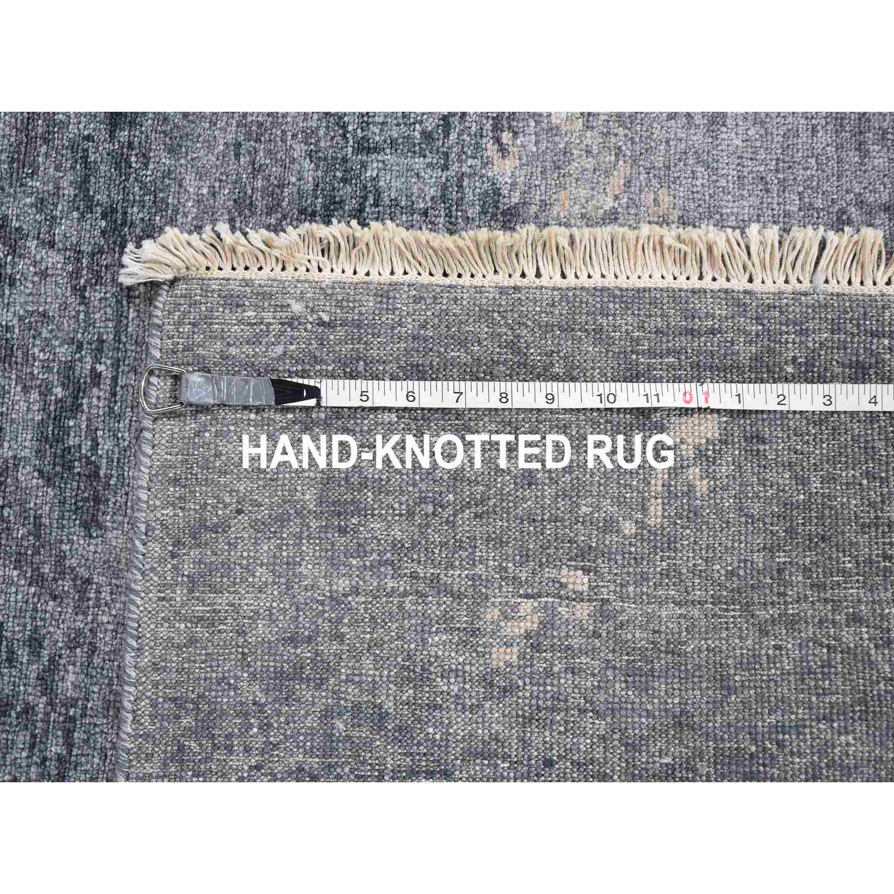 Modern-and-Contemporary-Hand-Knotted-Rug-297600