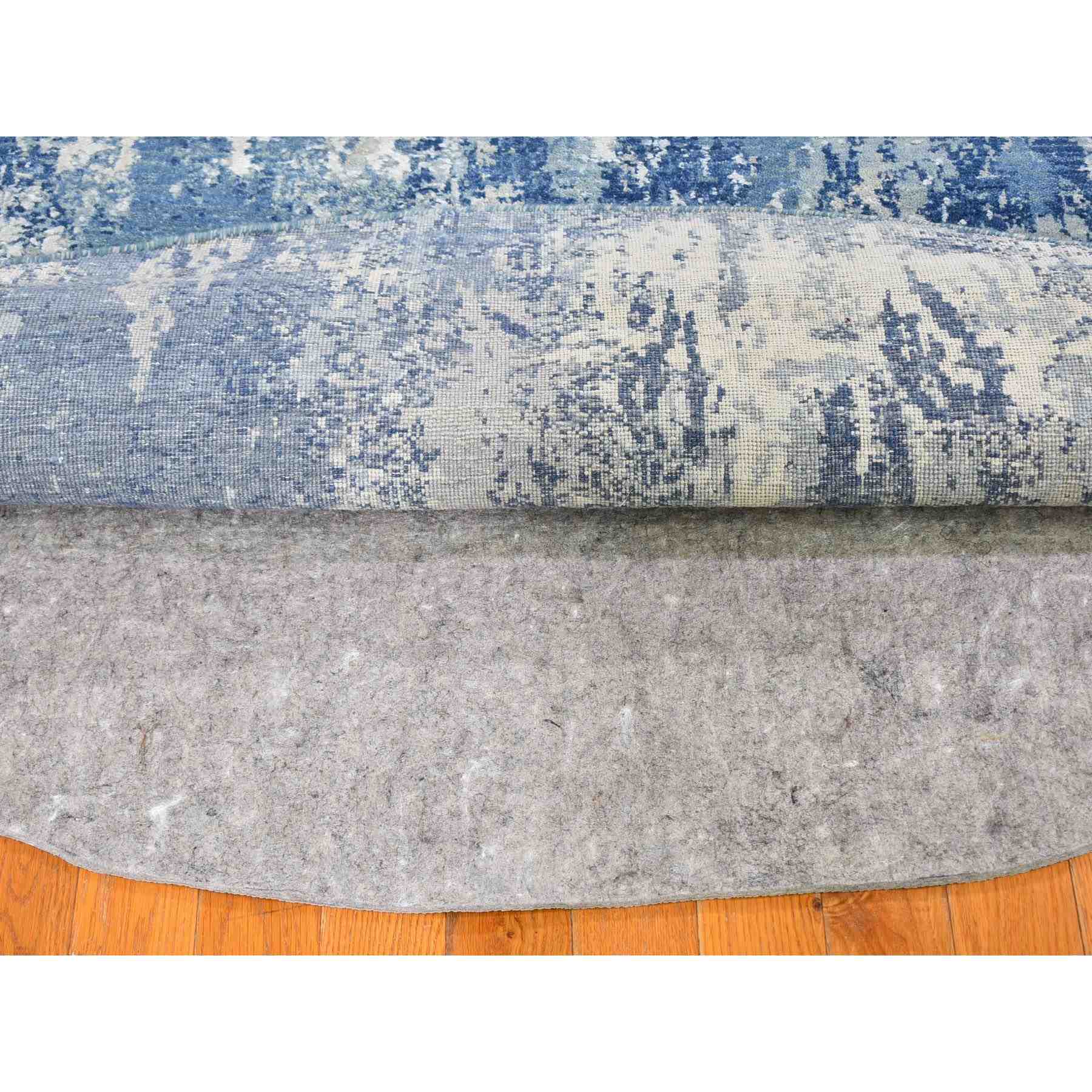 Modern-and-Contemporary-Hand-Knotted-Rug-297605