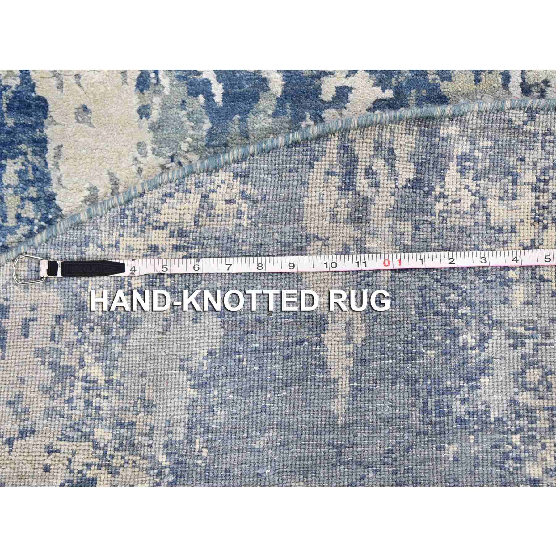Modern-and-Contemporary-Hand-Knotted-Rug-297605